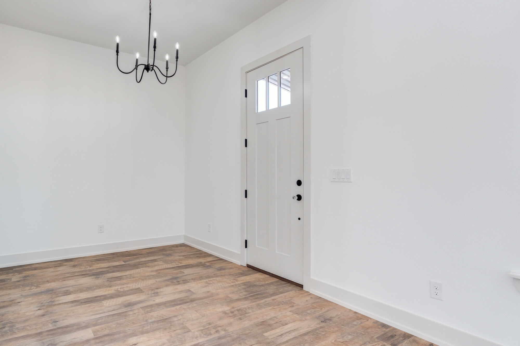 1254 County Road 1 New Home, TX 79381 - Photo 1 of 82 DSC00036_37_38_39_40