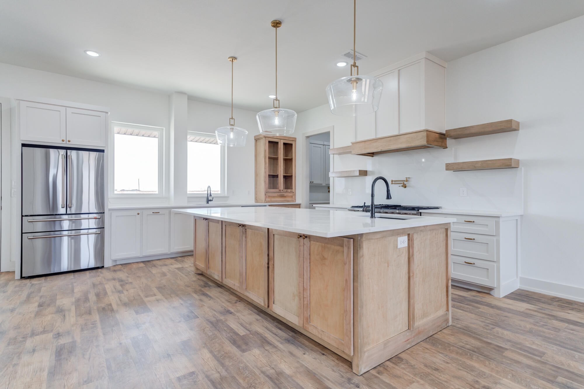 1254 County Road 1 New Home, TX 79381 - Photo 13 of 82 DSC00096_097_098_099_100