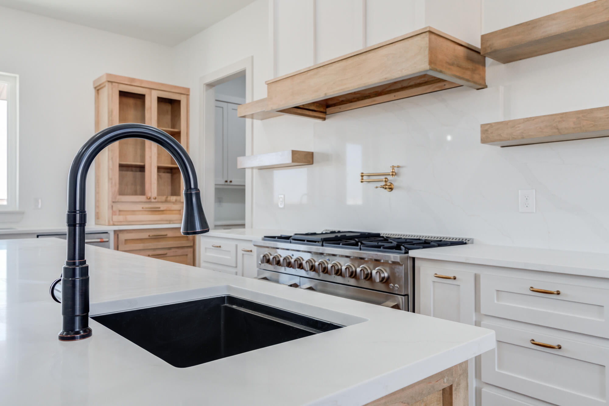 1254 County Road 1 New Home, TX 79381 - Photo 14 of 82 DSC00101_2_3_4_5