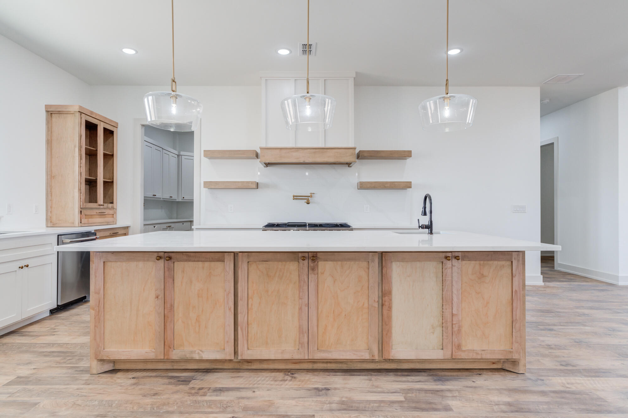 1254 County Road 1 New Home, TX 79381 - Photo 15 of 82 DSC00106_07_08_09_10