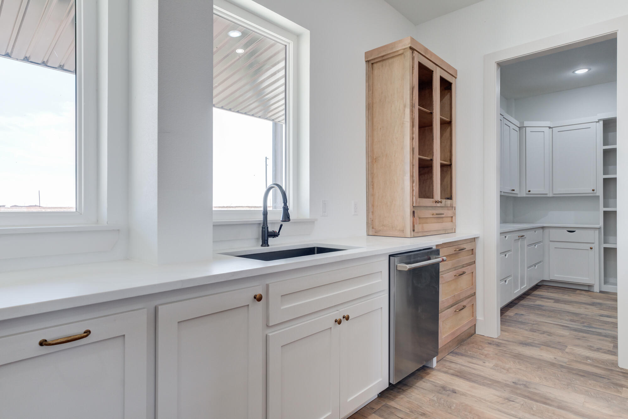 1254 County Road 1 New Home, TX 79381 - Photo 16 of 82 DSC00111_2_3_4_5