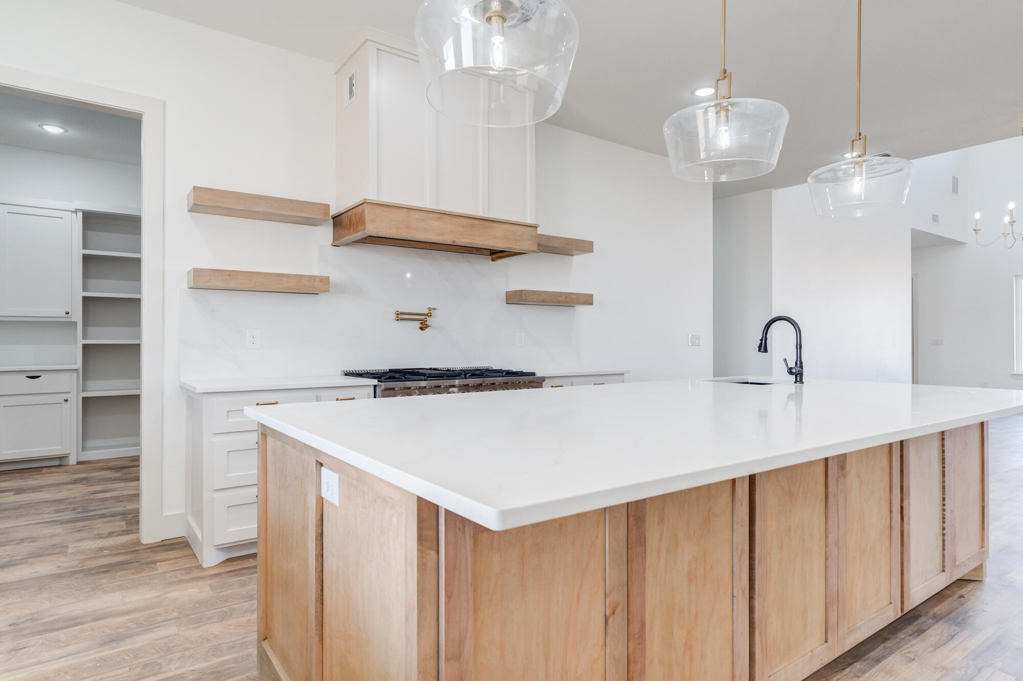 1254 County Road 1 New Home, TX 79381 - Photo 17 of 82 DSC00116_17_18_19_20