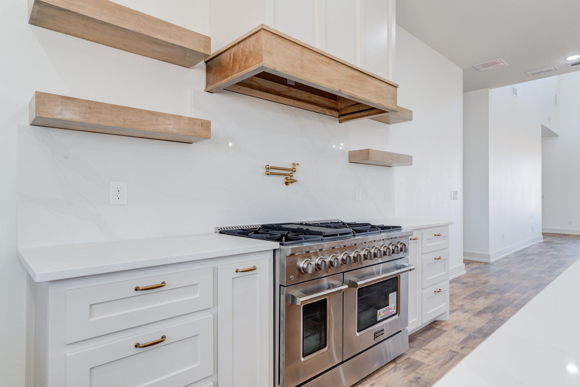 1254 County Road 1 New Home, TX 79381 - Photo 18 of 82 DSC00121_2_3_4_5