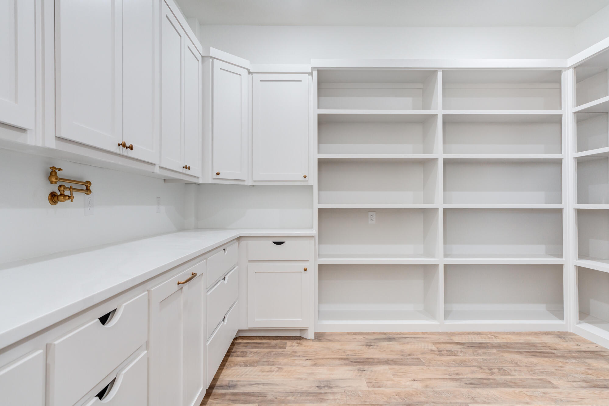 1254 County Road 1 New Home, TX 79381 - Photo 19 of 82 DSC00126_27_28_29_30