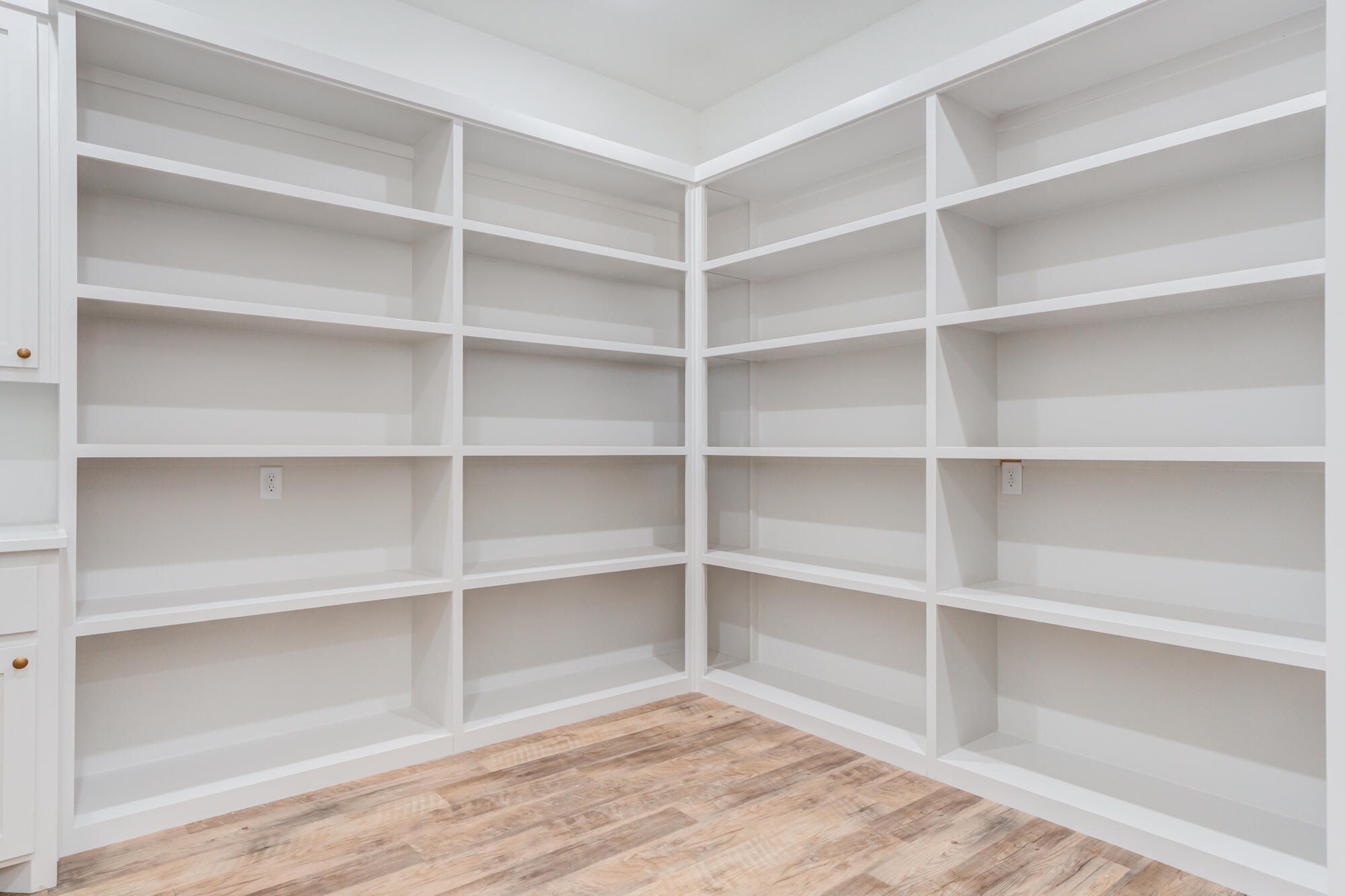 1254 County Road 1 New Home, TX 79381 - Photo 20 of 82 DSC00131_2_3_4_5