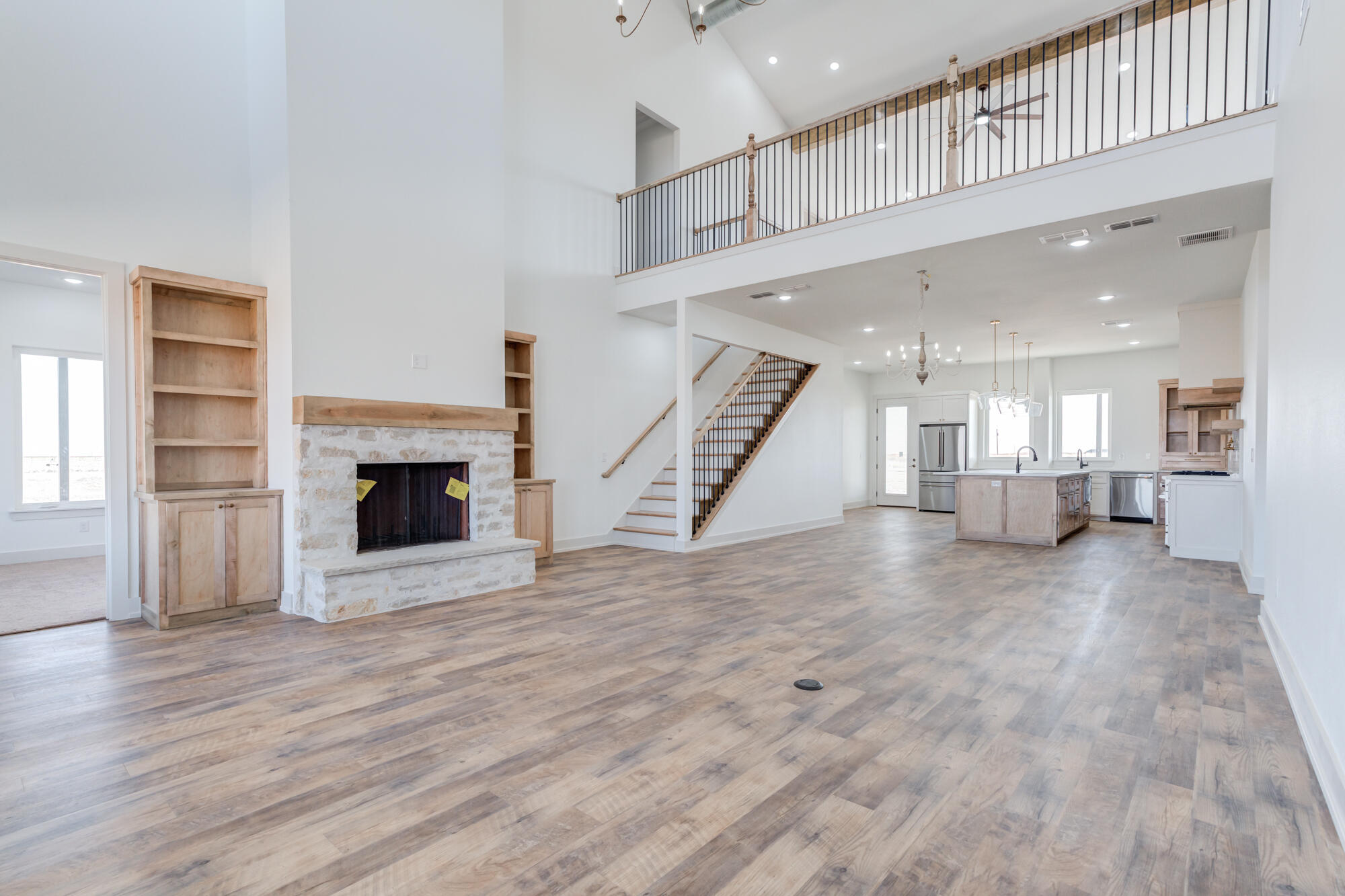 1254 County Road 1 New Home, TX 79381 - Photo 2 of 82 DSC00041_2_3_4_5