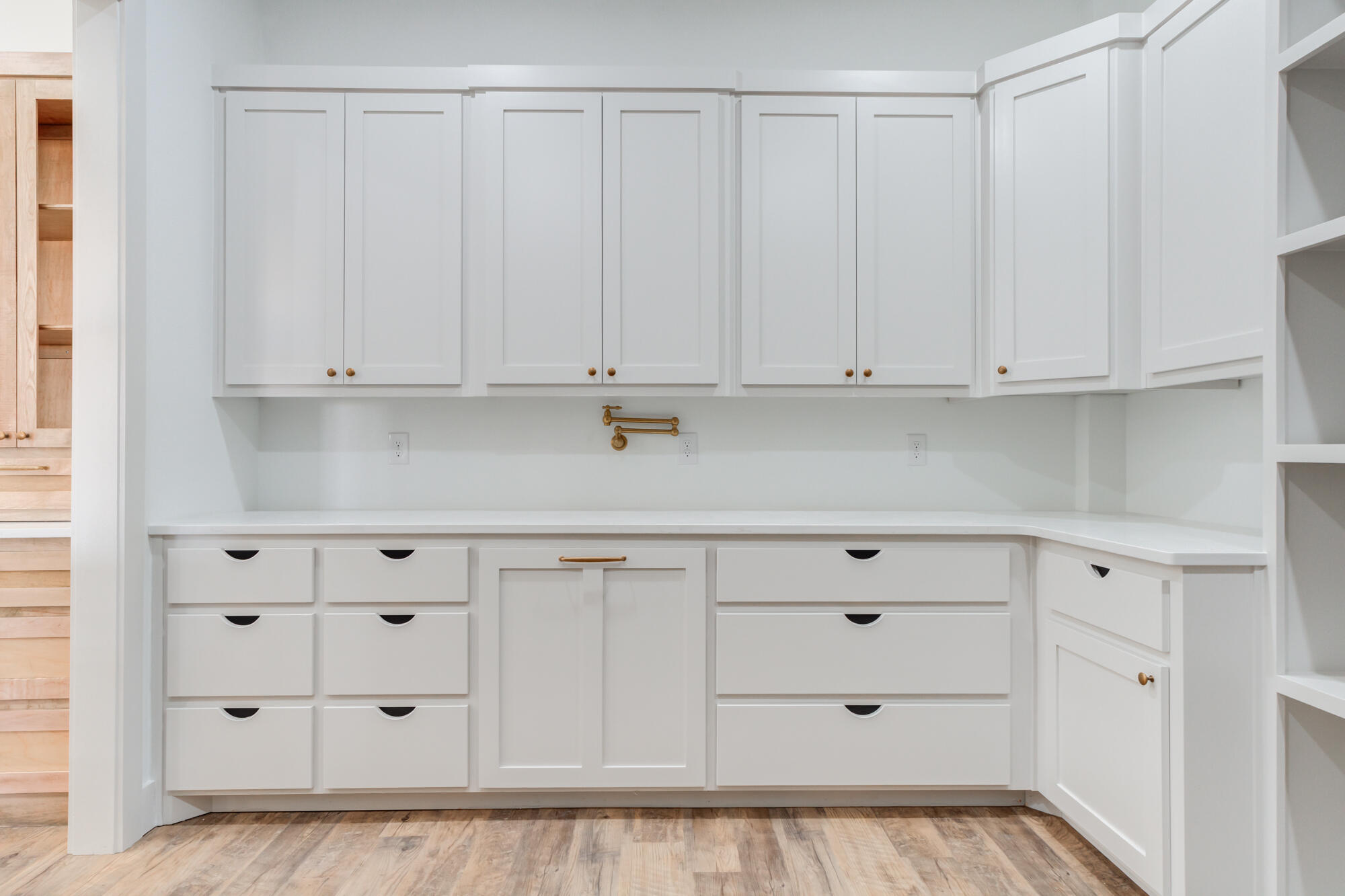 1254 County Road 1 New Home, TX 79381 - Photo 21 of 82 DSC00136_37_38_39_40