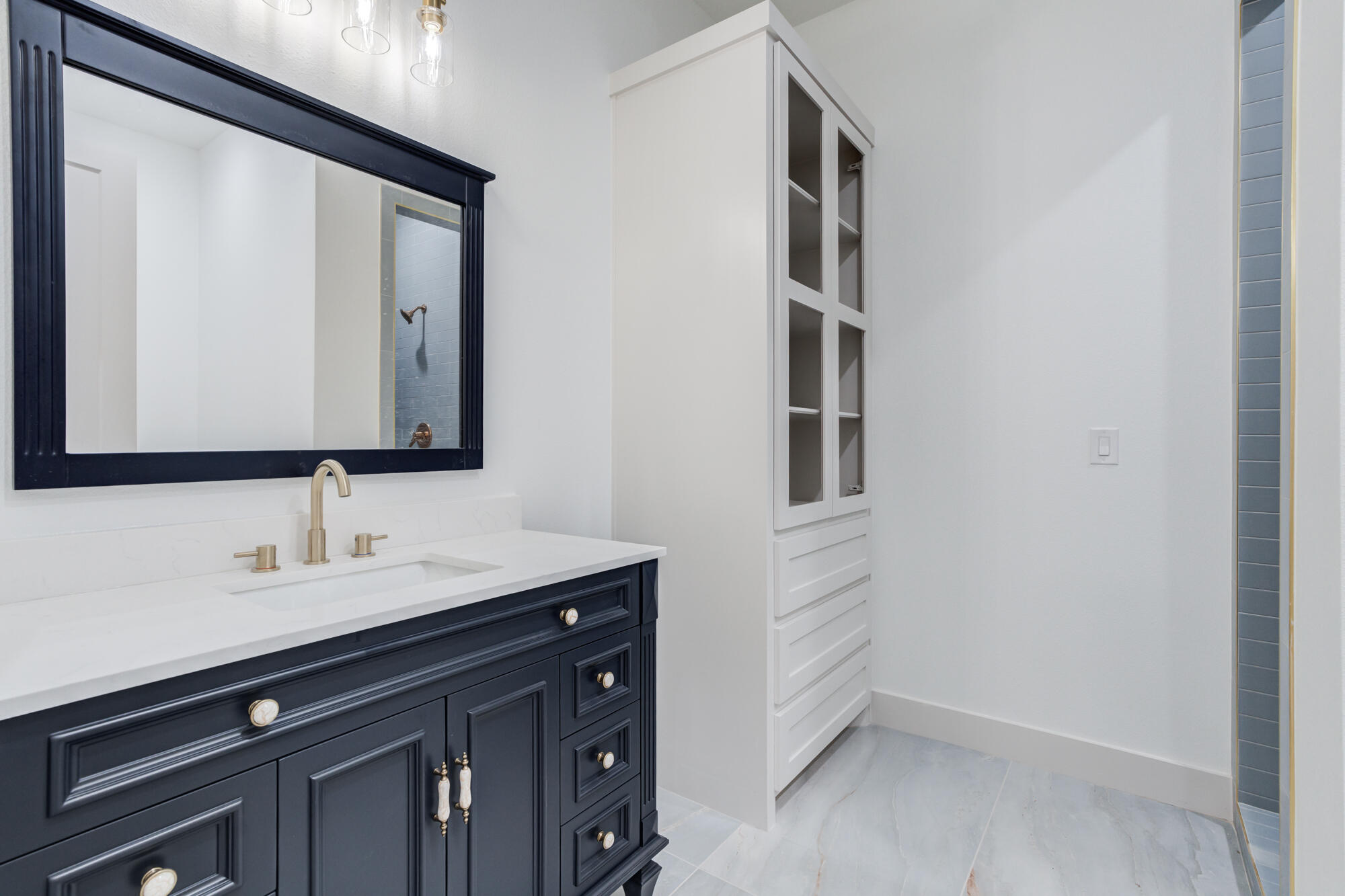 1254 County Road 1 New Home, TX 79381 - Photo 25 of 82 DSC00156_57_58_59_60