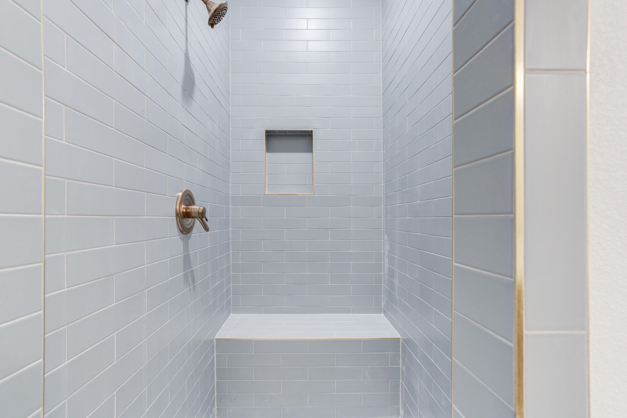 1254 County Road 1 New Home, TX 79381 - Photo 26 of 82 DSC00161_2_3_4_5