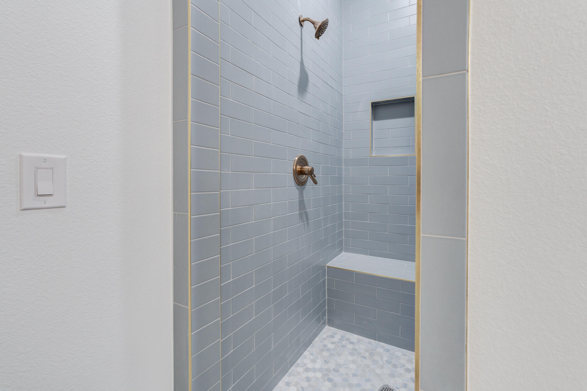 1254 County Road 1 New Home, TX 79381 - Photo 27 of 82 DSC00166_67_68_69_70