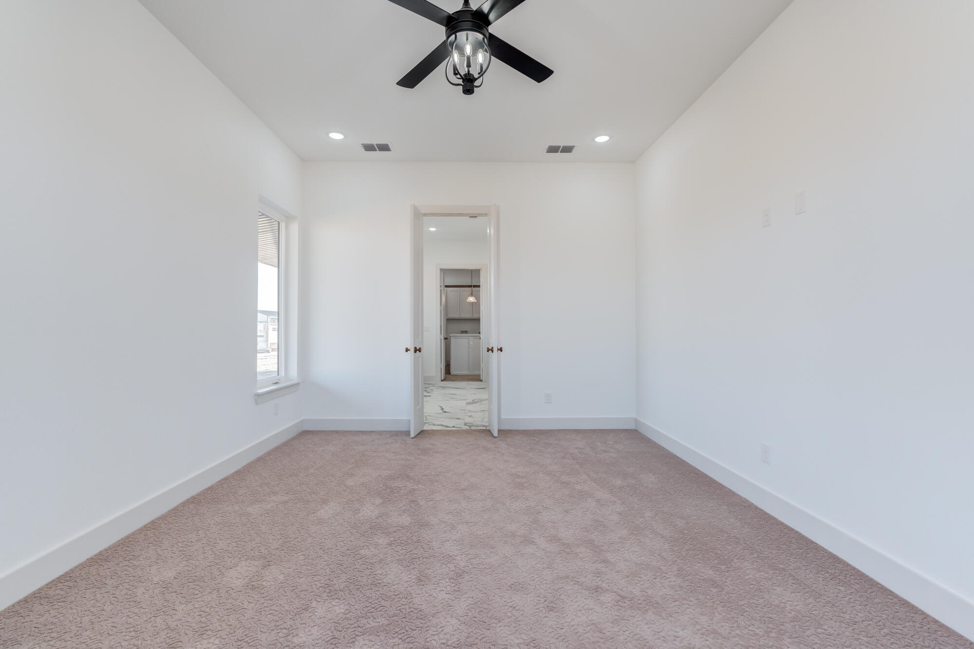 1254 County Road 1 New Home, TX 79381 - Photo 29 of 82 DSC00176_77_78_79_80