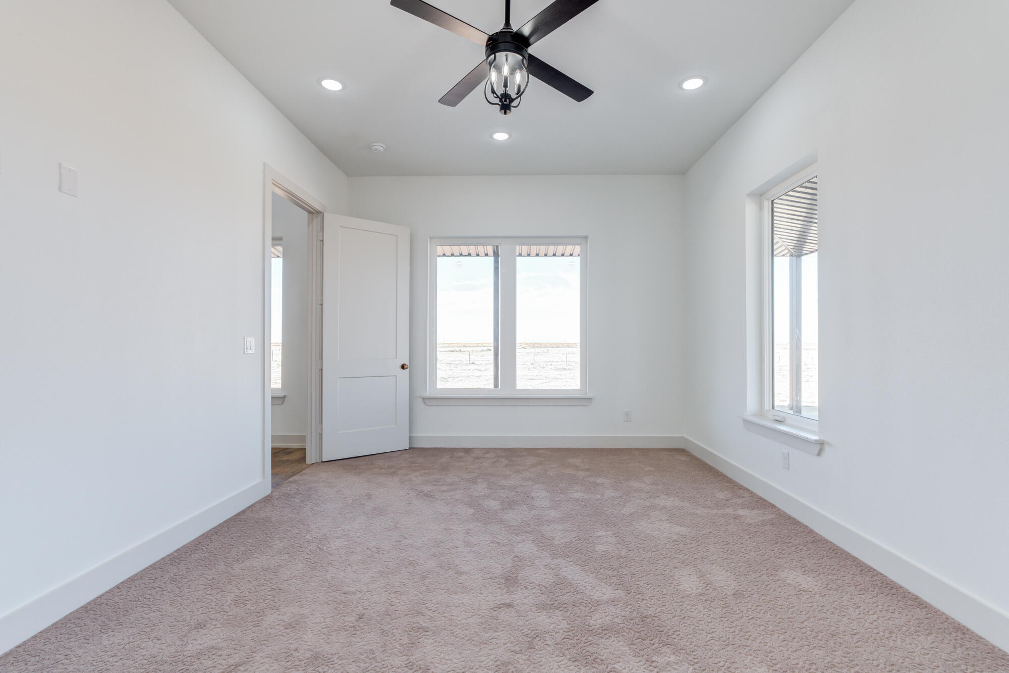 1254 County Road 1 New Home, TX 79381 - Photo 30 of 82 DSC00181_2_3_4_5