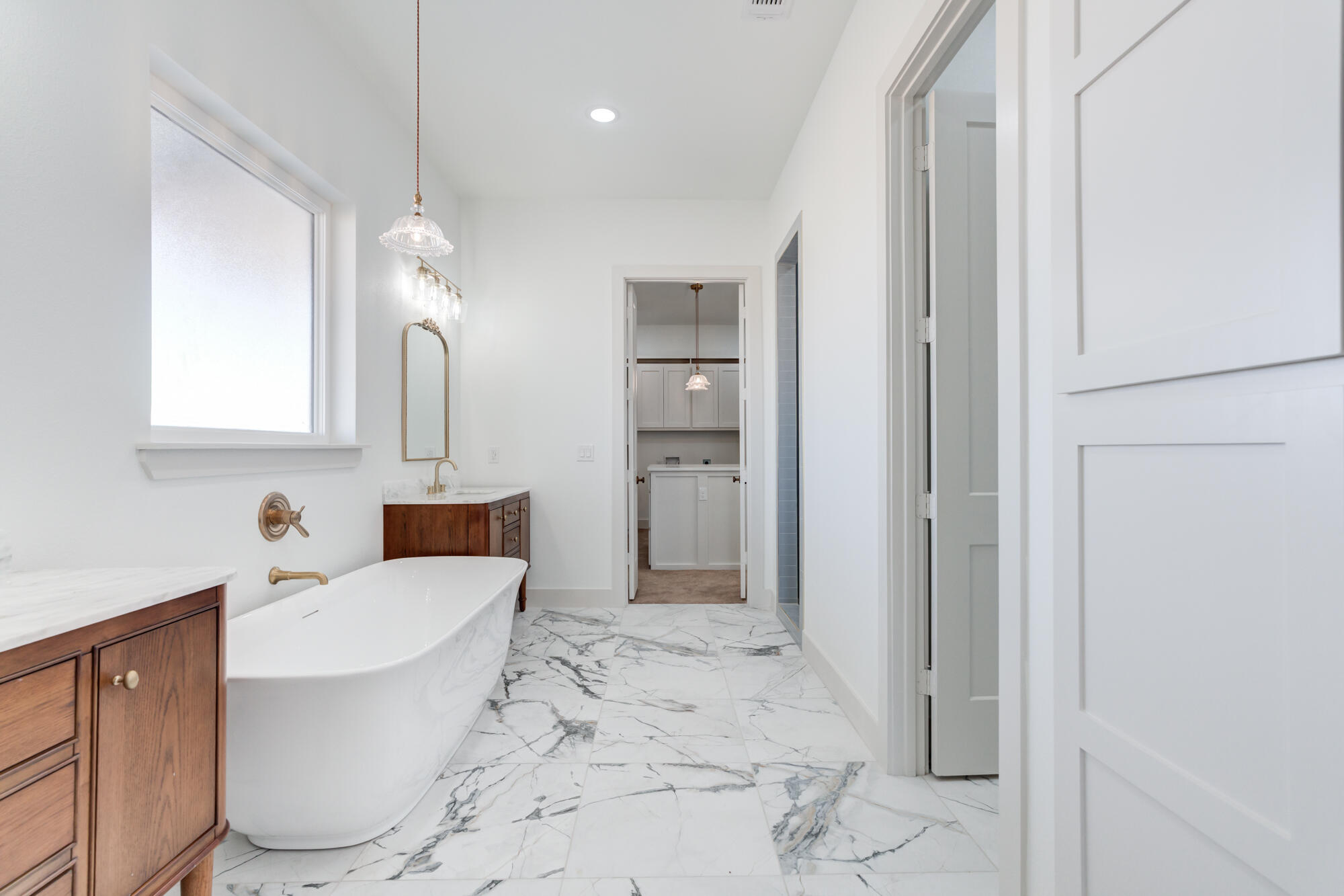 1254 County Road 1 New Home, TX 79381 - Photo 31 of 82 DSC00186_87_88_89_90