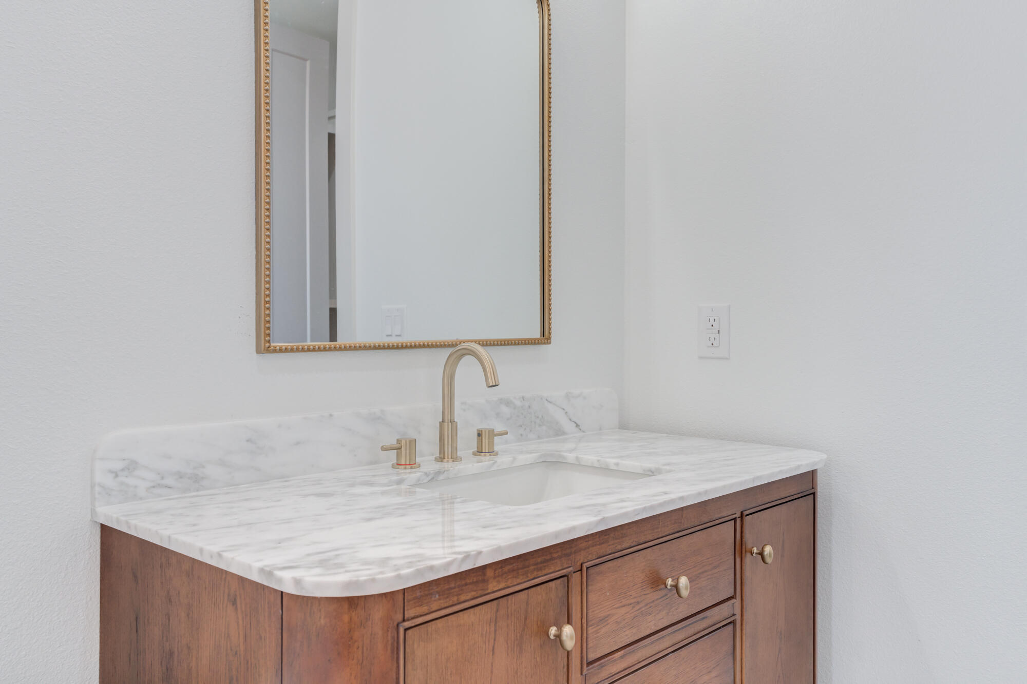 1254 County Road 1 New Home, TX 79381 - Photo 33 of 82 DSC00196_197_198_199_200