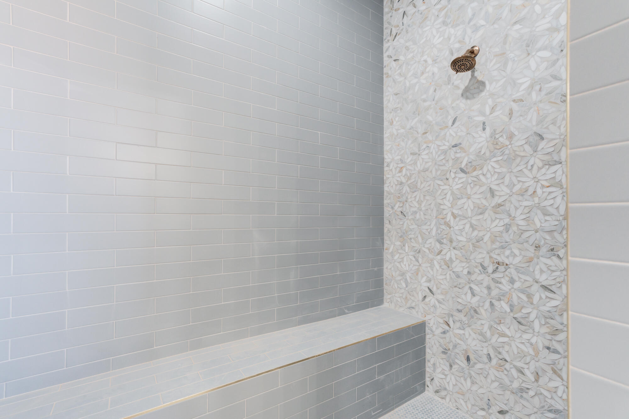 1254 County Road 1 New Home, TX 79381 - Photo 34 of 82 DSC00201_2_3_4_5