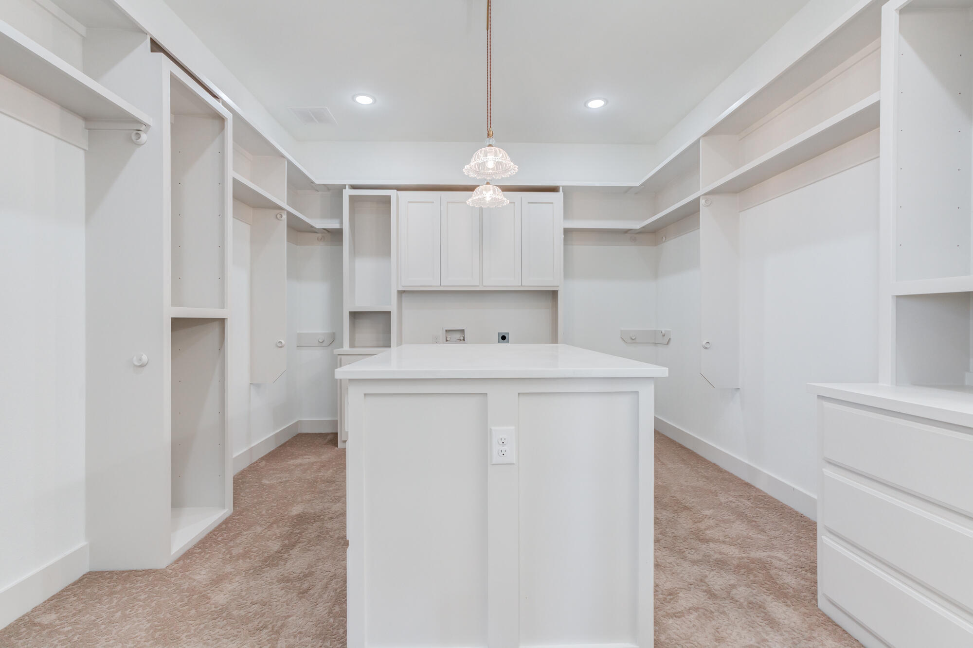 1254 County Road 1 New Home, TX 79381 - Photo 35 of 82 DSC00206_07_08_09_10