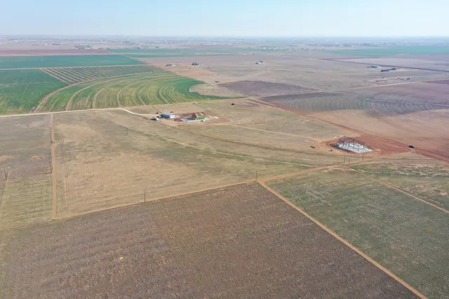 $895,000 | 1254 County Road 1, New Home, TX 79381