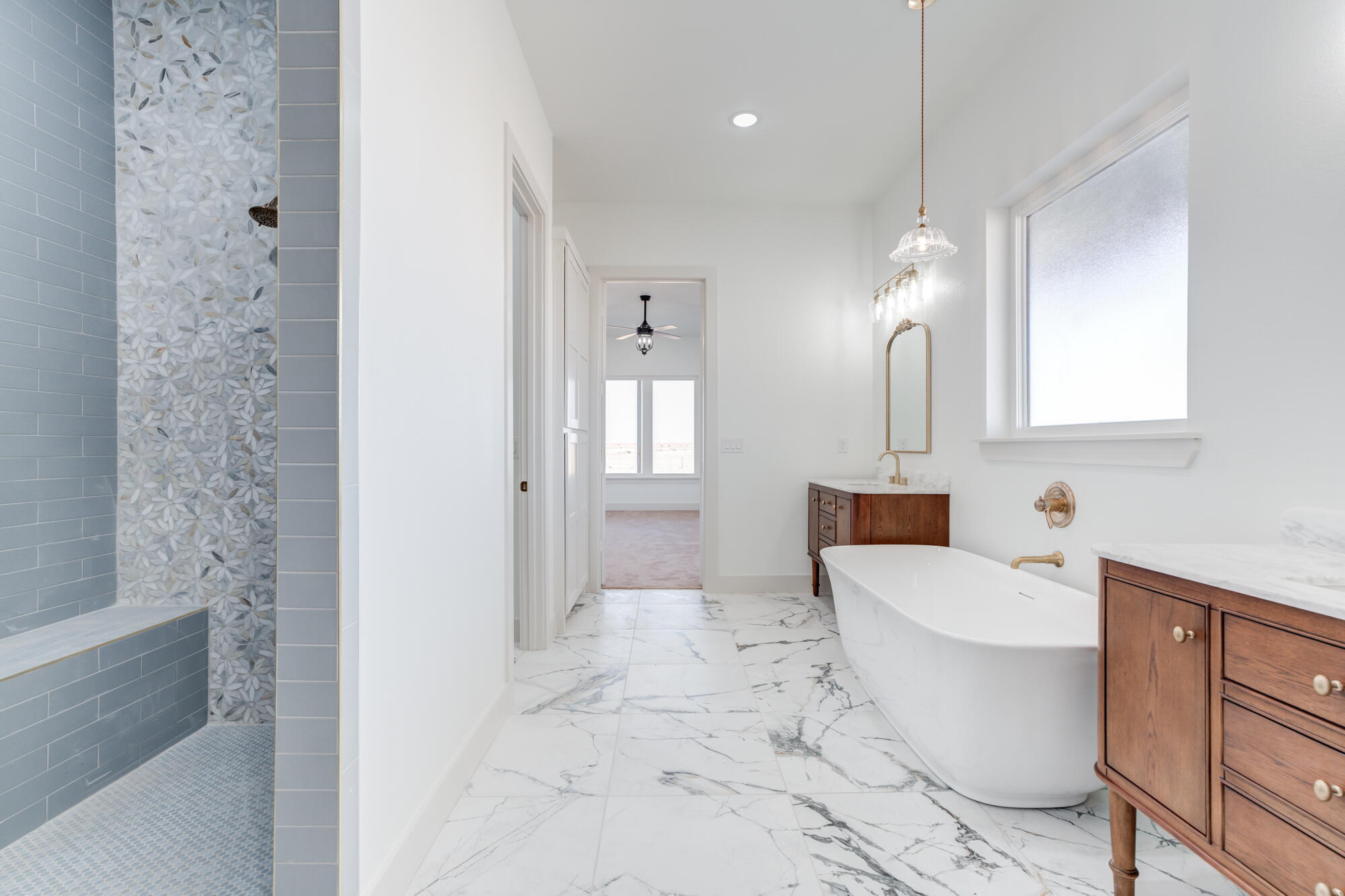 1254 County Road 1 New Home, TX 79381 - Photo 38 of 82 DSC00221_2_3_4_5