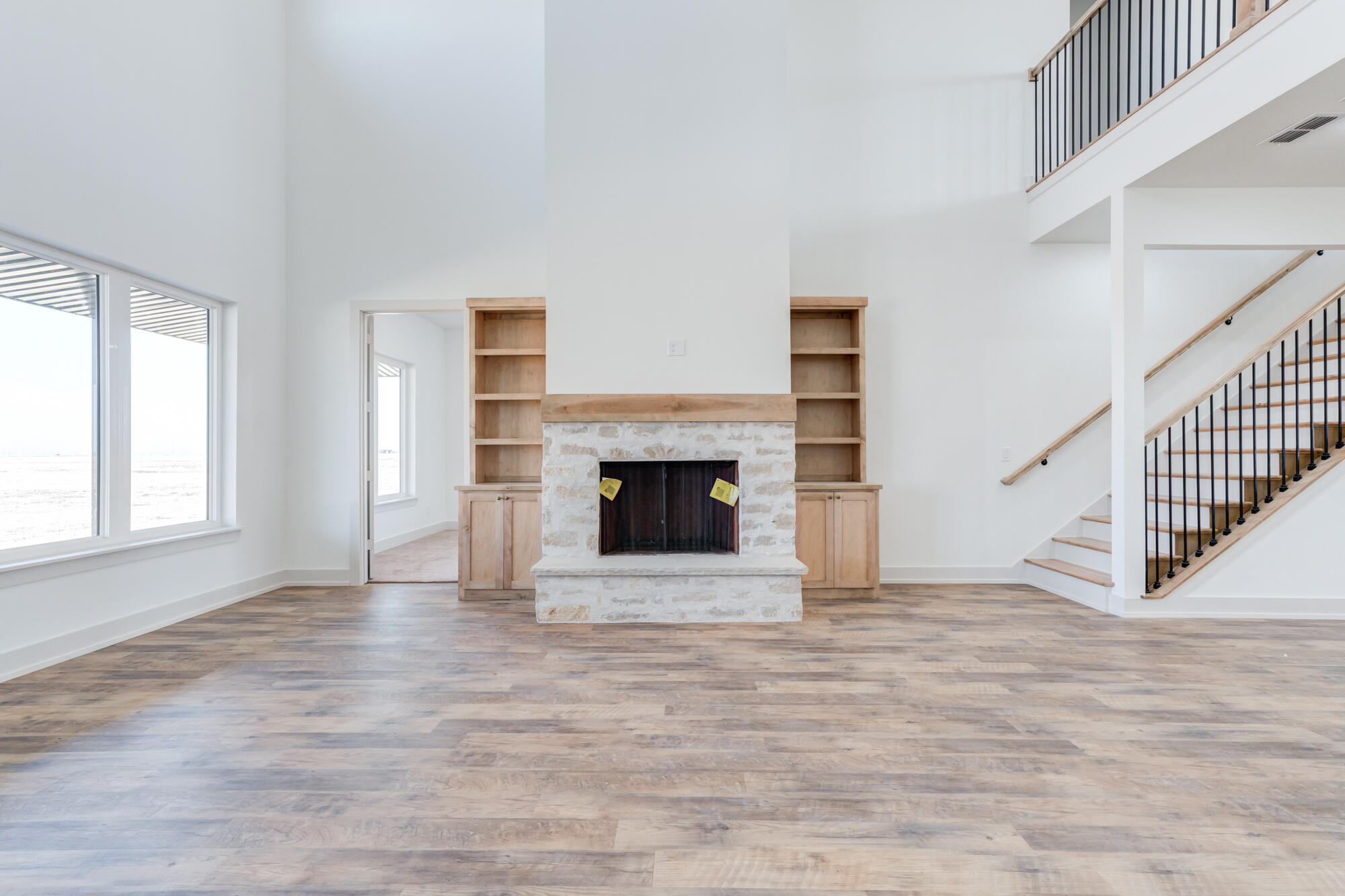 1254 County Road 1 New Home, TX 79381 - Photo 4 of 82 DSC00051_2_3_4_5