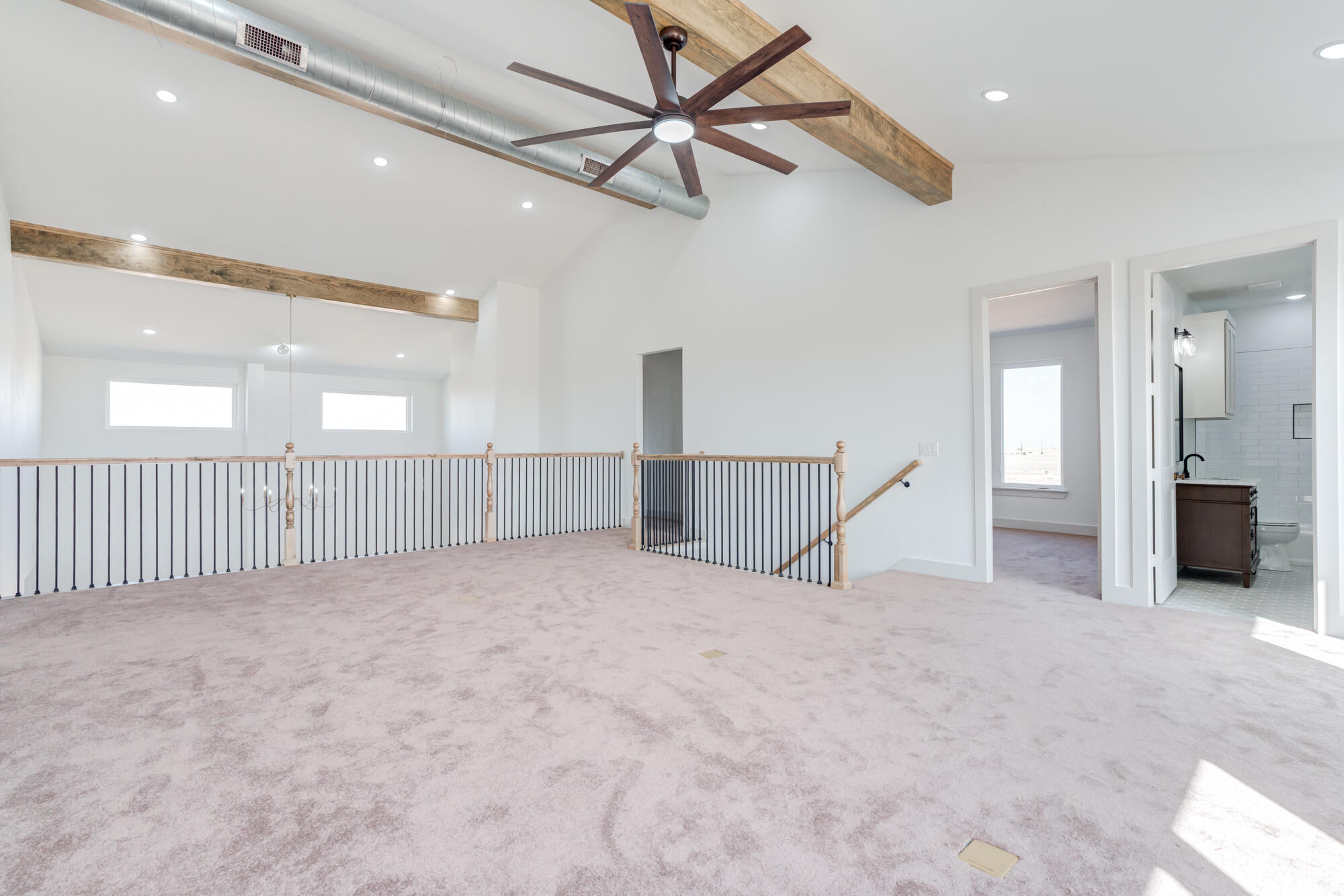 1254 County Road 1 New Home, TX 79381 - Photo 41 of 82 DSC00236_37_38_39_40