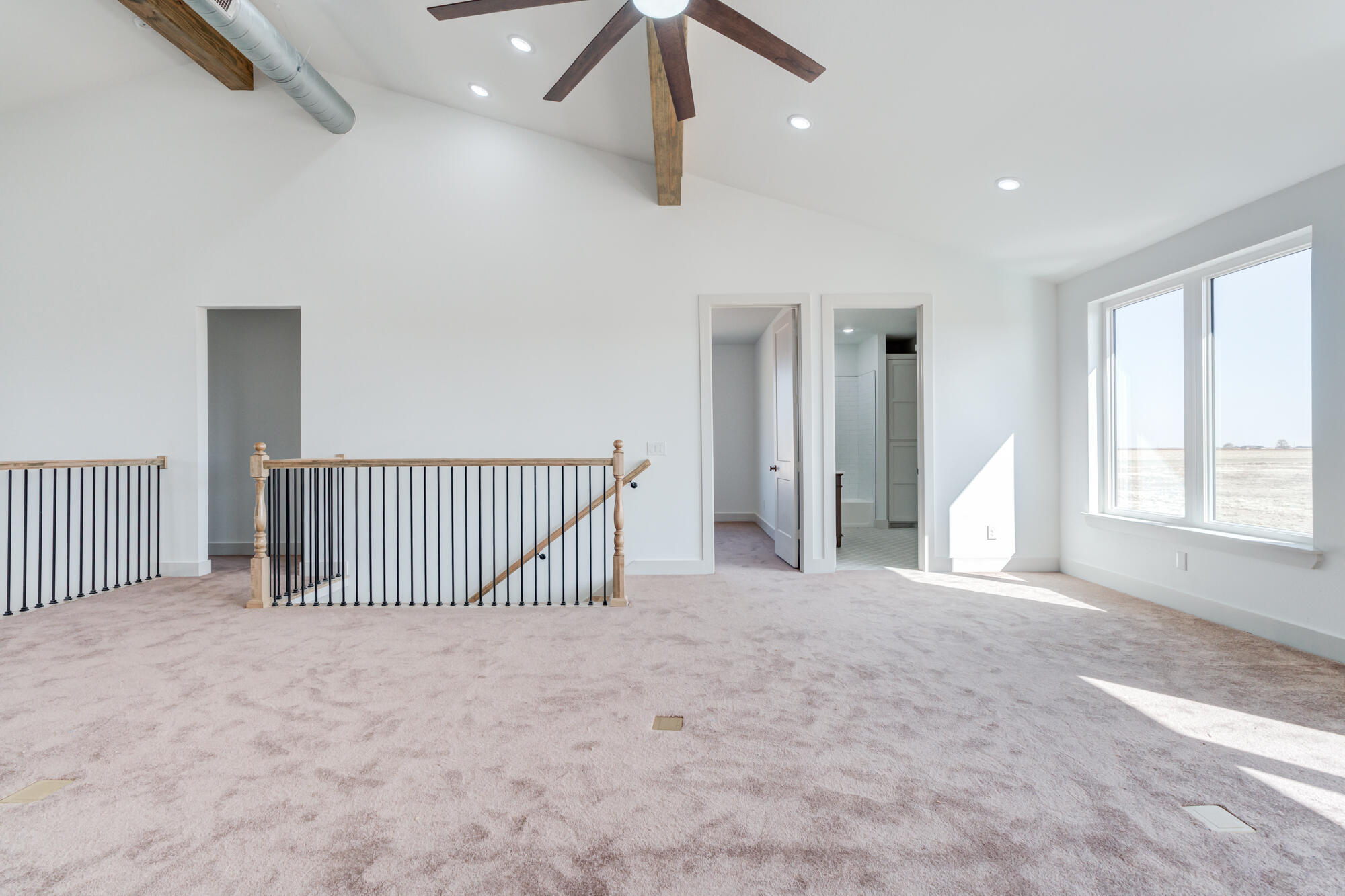 1254 County Road 1 New Home, TX 79381 - Photo 42 of 82 DSC00241_2_3_4_5