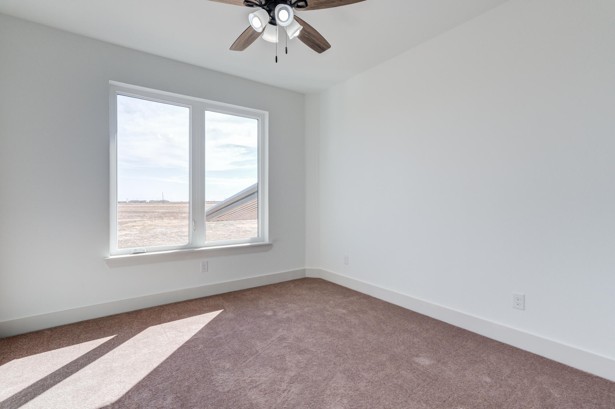 1254 County Road 1 New Home, TX 79381 - Photo 45 of 82 DSC00256_57_58_59_60