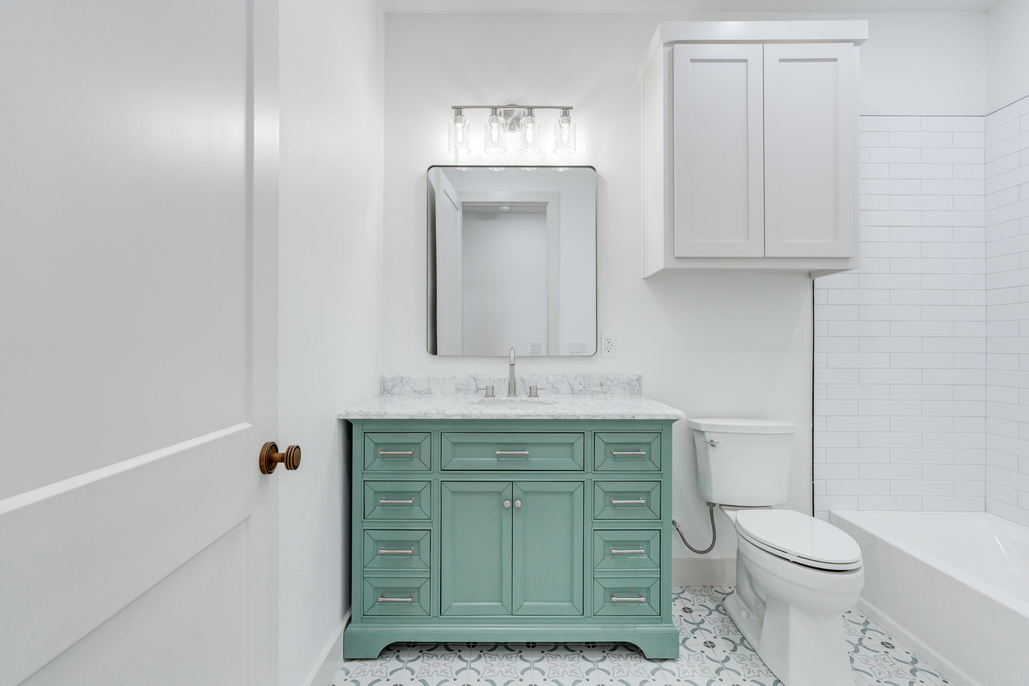 1254 County Road 1 New Home, TX 79381 - Photo 47 of 82 DSC00266_67_68_69_70