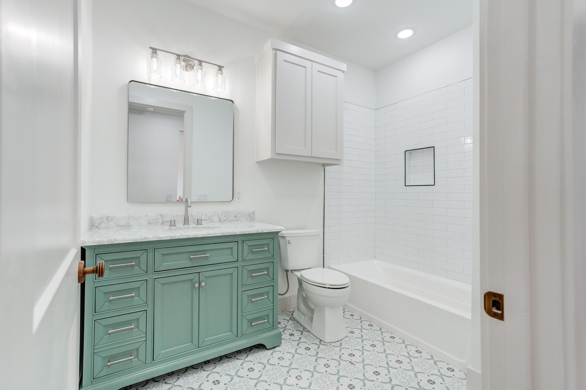 1254 County Road 1 New Home, TX 79381 - Photo 49 of 82 DSC00276_77_78_79_80