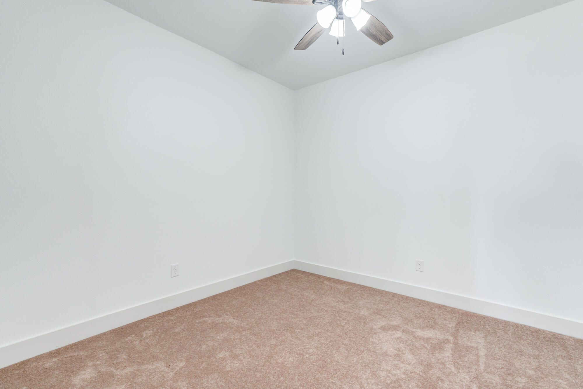 1254 County Road 1 New Home, TX 79381 - Photo 50 of 82 DSC00281_2_3_4_5