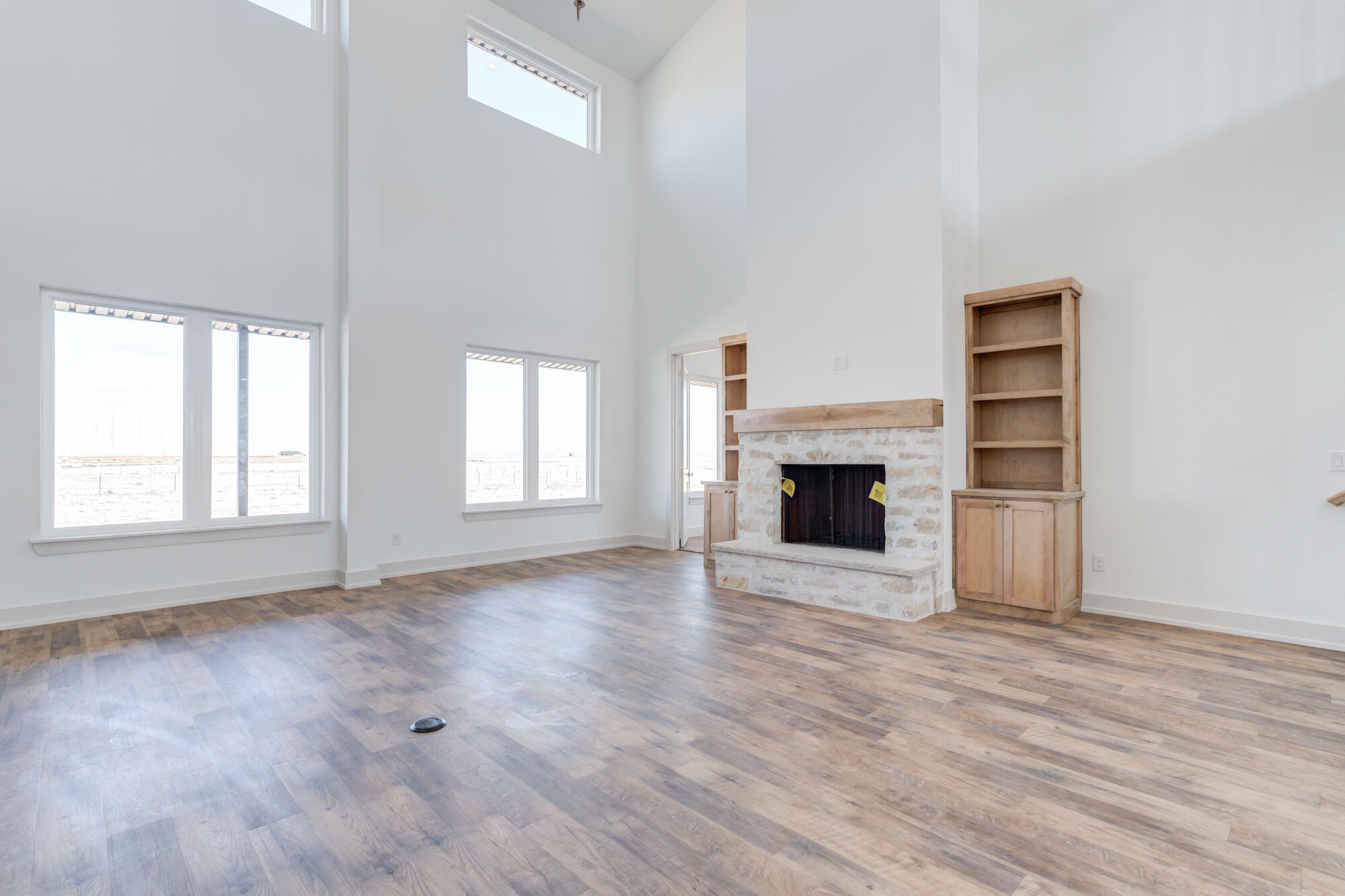 1254 County Road 1 New Home, TX 79381 - Photo 5 of 82 DSC00056_57_58_59_60