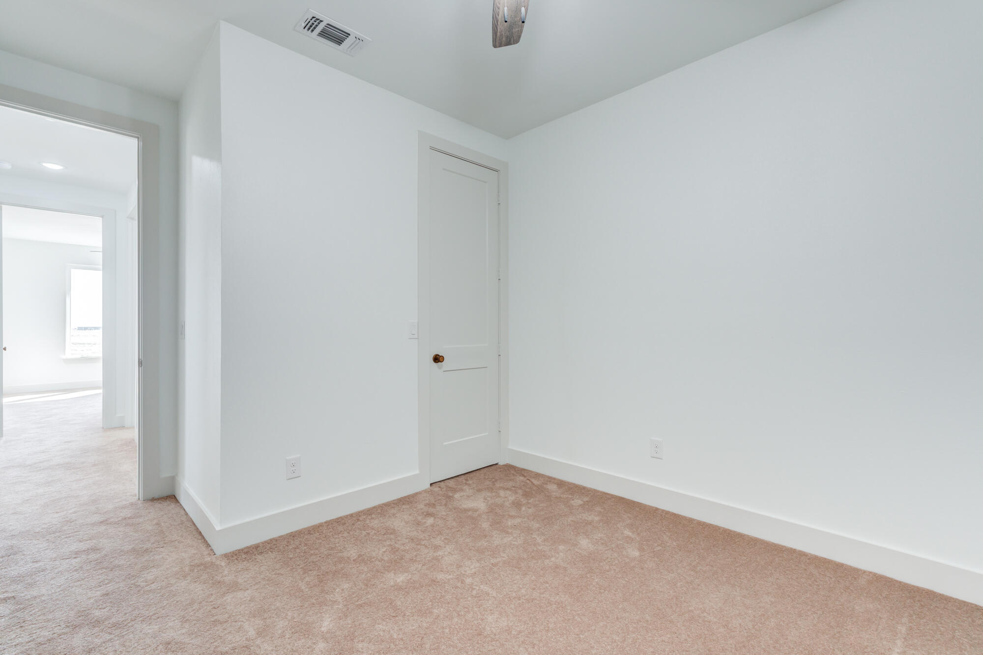 1254 County Road 1 New Home, TX 79381 - Photo 51 of 82 DSC00286_87_88_89_90