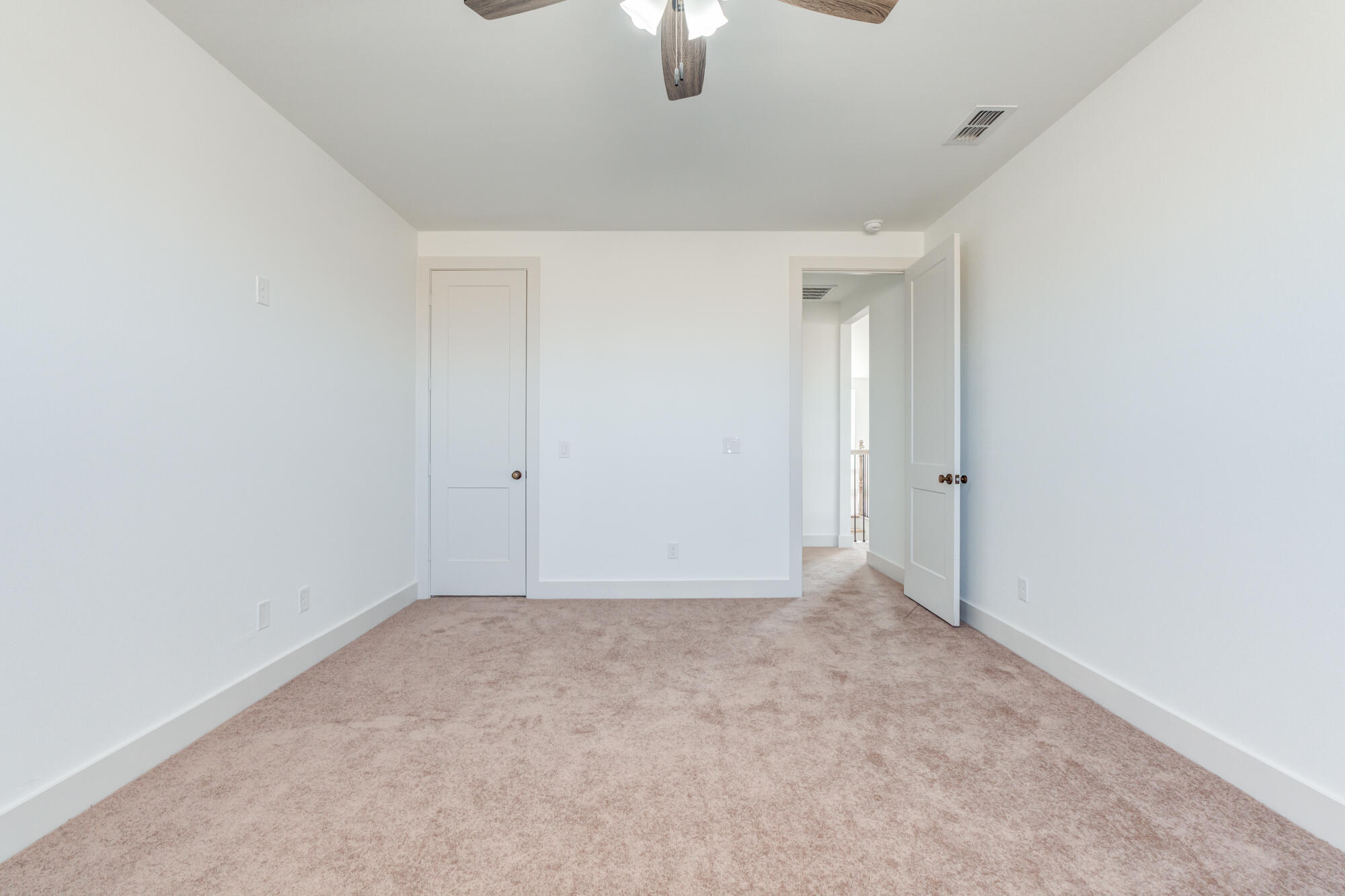 1254 County Road 1 New Home, TX 79381 - Photo 53 of 82 DSC00296_297_298_299_300