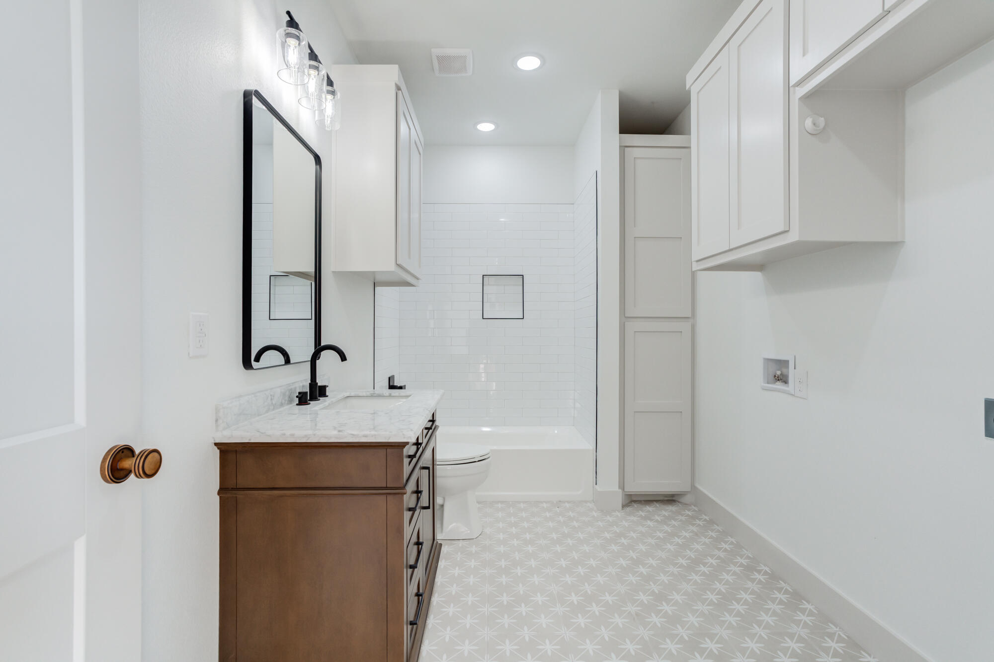 1254 County Road 1 New Home, TX 79381 - Photo 54 of 82 DSC00301_2_3_4_5