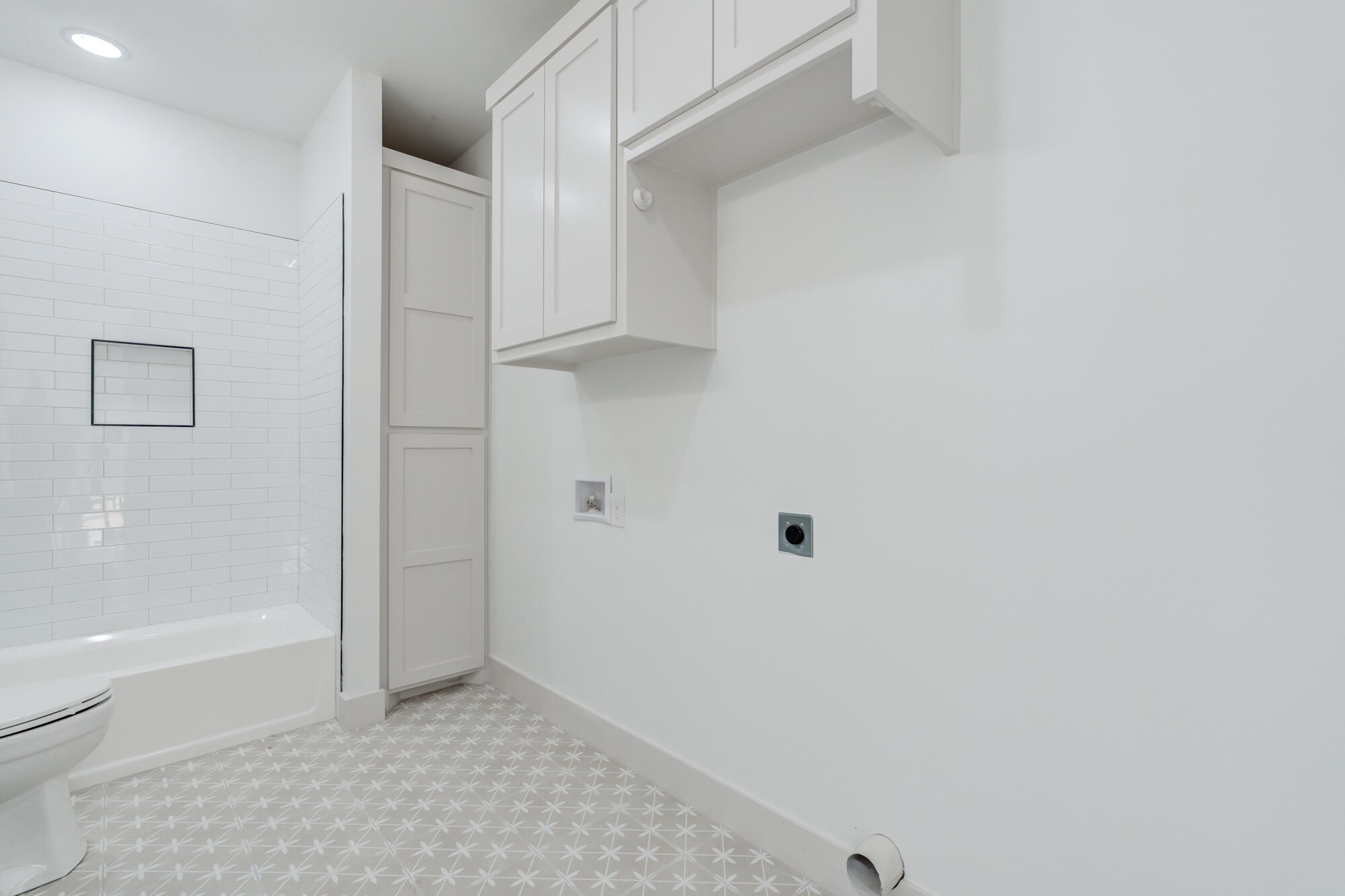 1254 County Road 1 New Home, TX 79381 - Photo 55 of 82 DSC00306_07_08_09_10