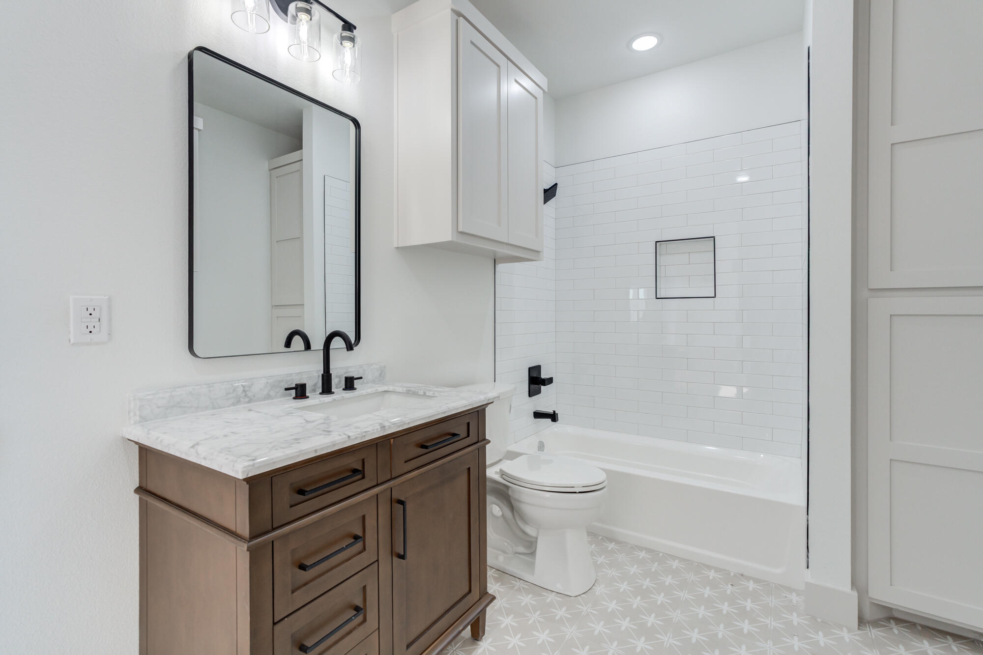 1254 County Road 1 New Home, TX 79381 - Photo 56 of 82 DSC00311_2_3_4_5