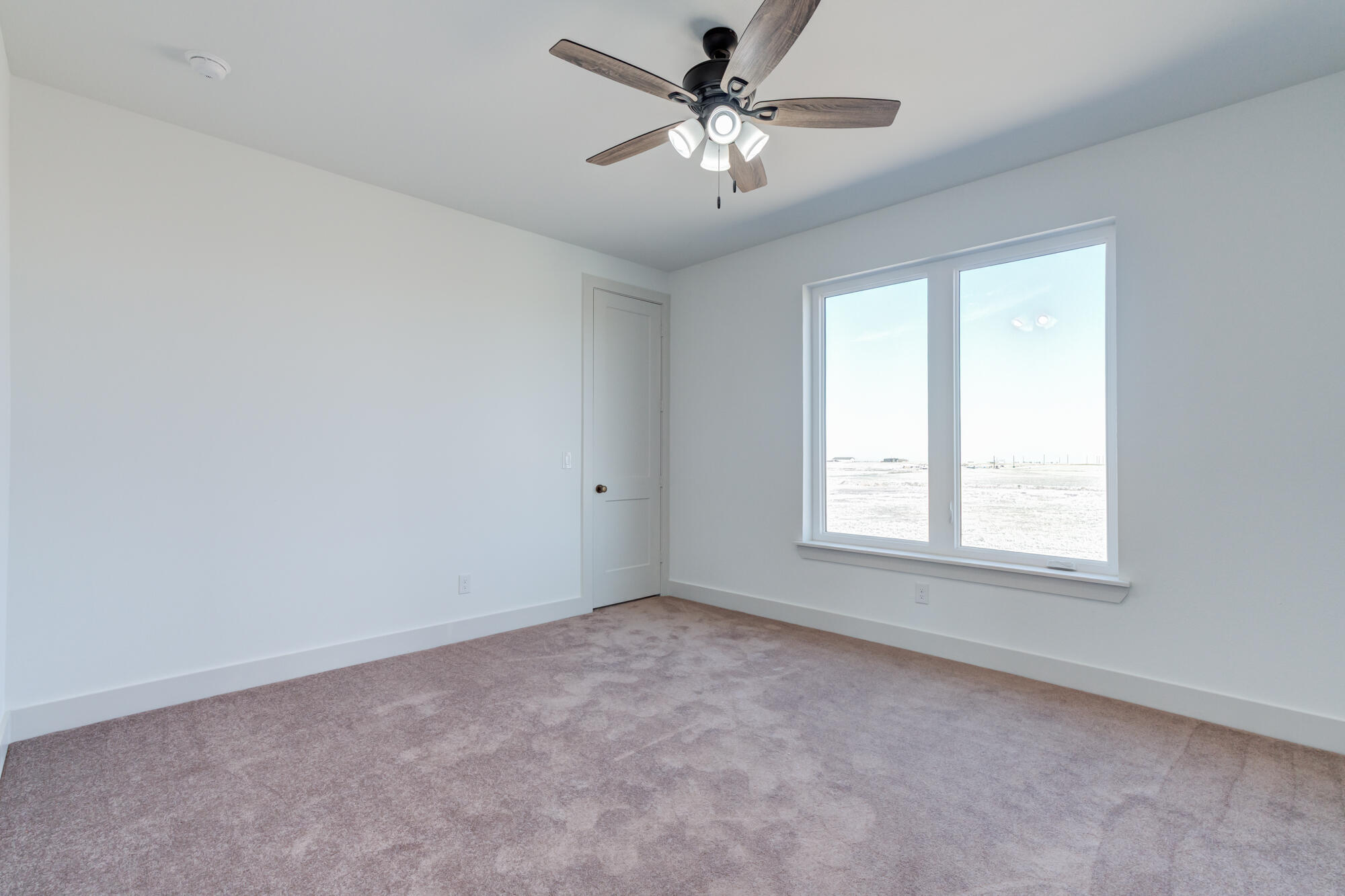 1254 County Road 1 New Home, TX 79381 - Photo 57 of 82 DSC00316_17_18_19_20