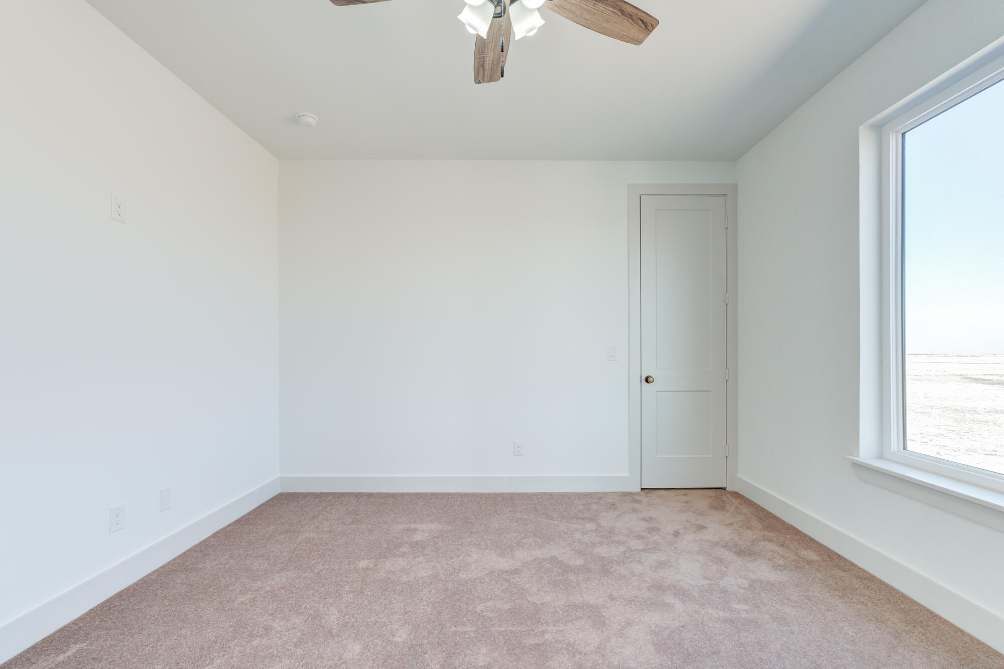 1254 County Road 1 New Home, TX 79381 - Photo 58 of 82 DSC00321_2_3_4_5