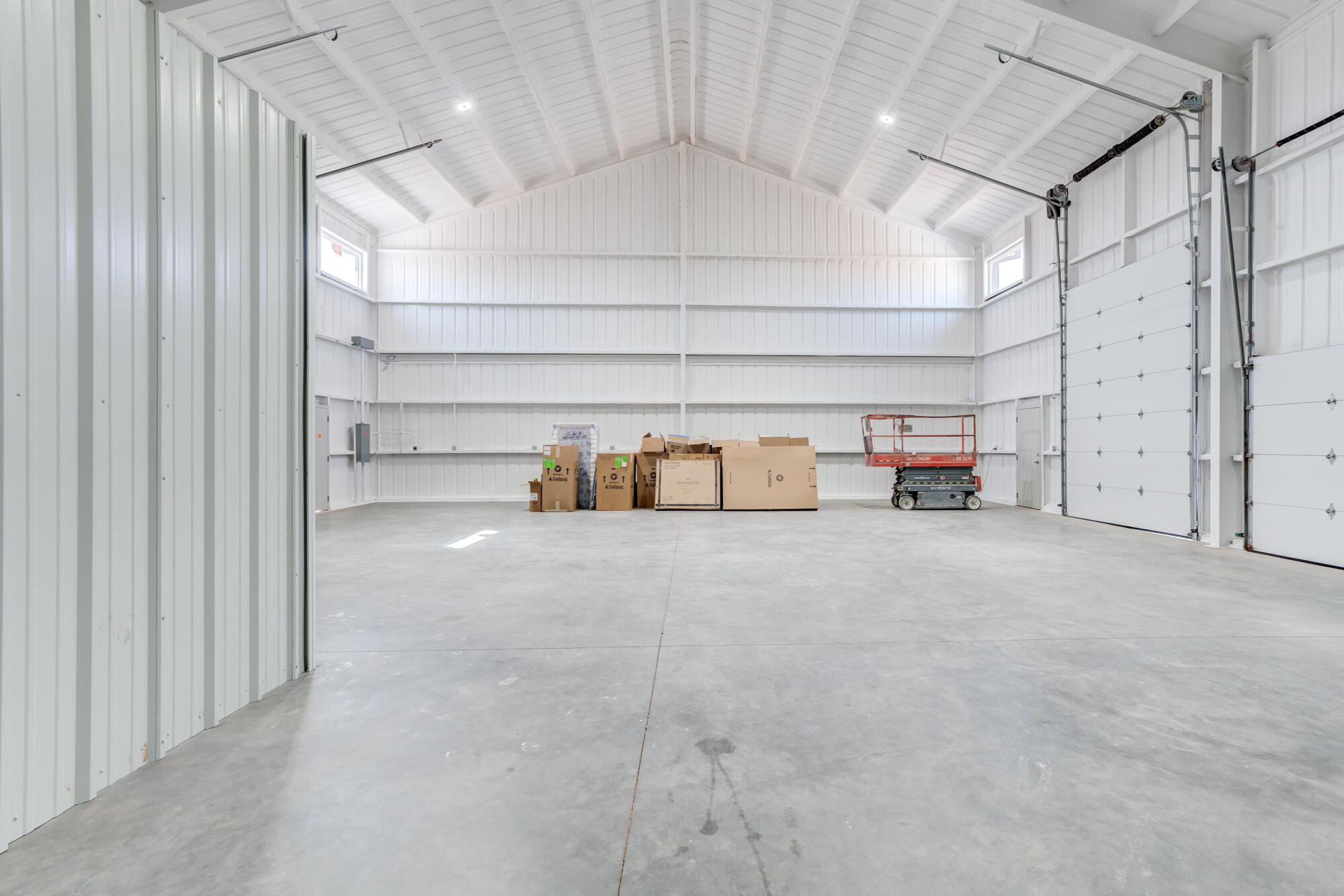 1254 County Road 1 New Home, TX 79381 - Photo 59 of 82 DSC00326_27_28_29_30