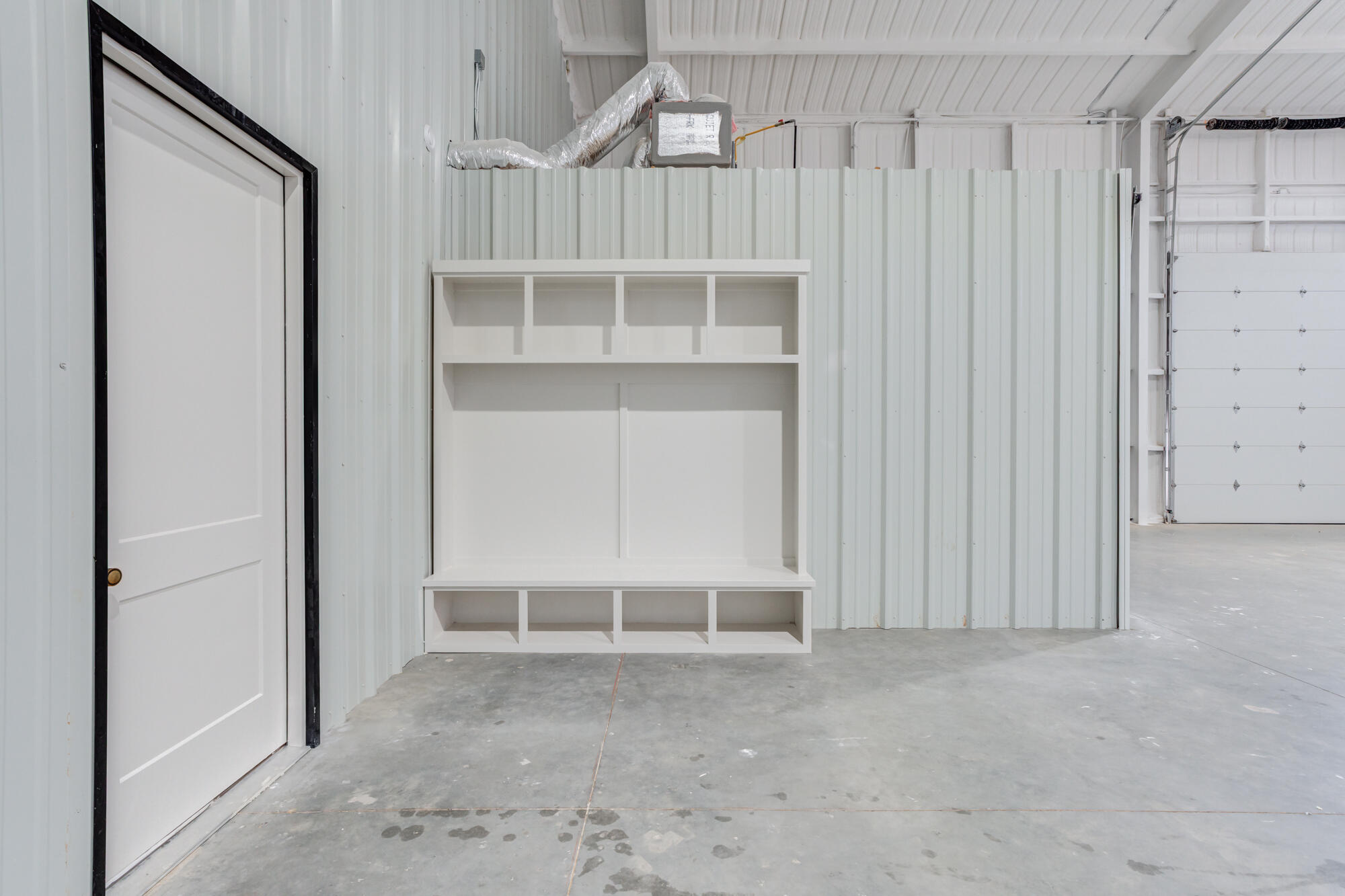 1254 County Road 1 New Home, TX 79381 - Photo 60 of 82 DSC00331_2_3_4_5