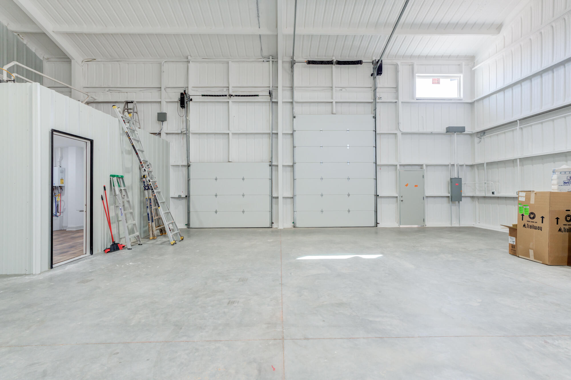 1254 County Road 1 New Home, TX 79381 - Photo 61 of 82 DSC00336_37_38_39_40