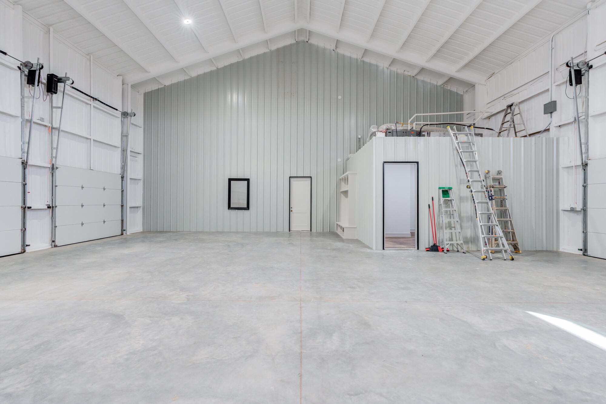 1254 County Road 1 New Home, TX 79381 - Photo 62 of 82 DSC00341_2_3_4_5