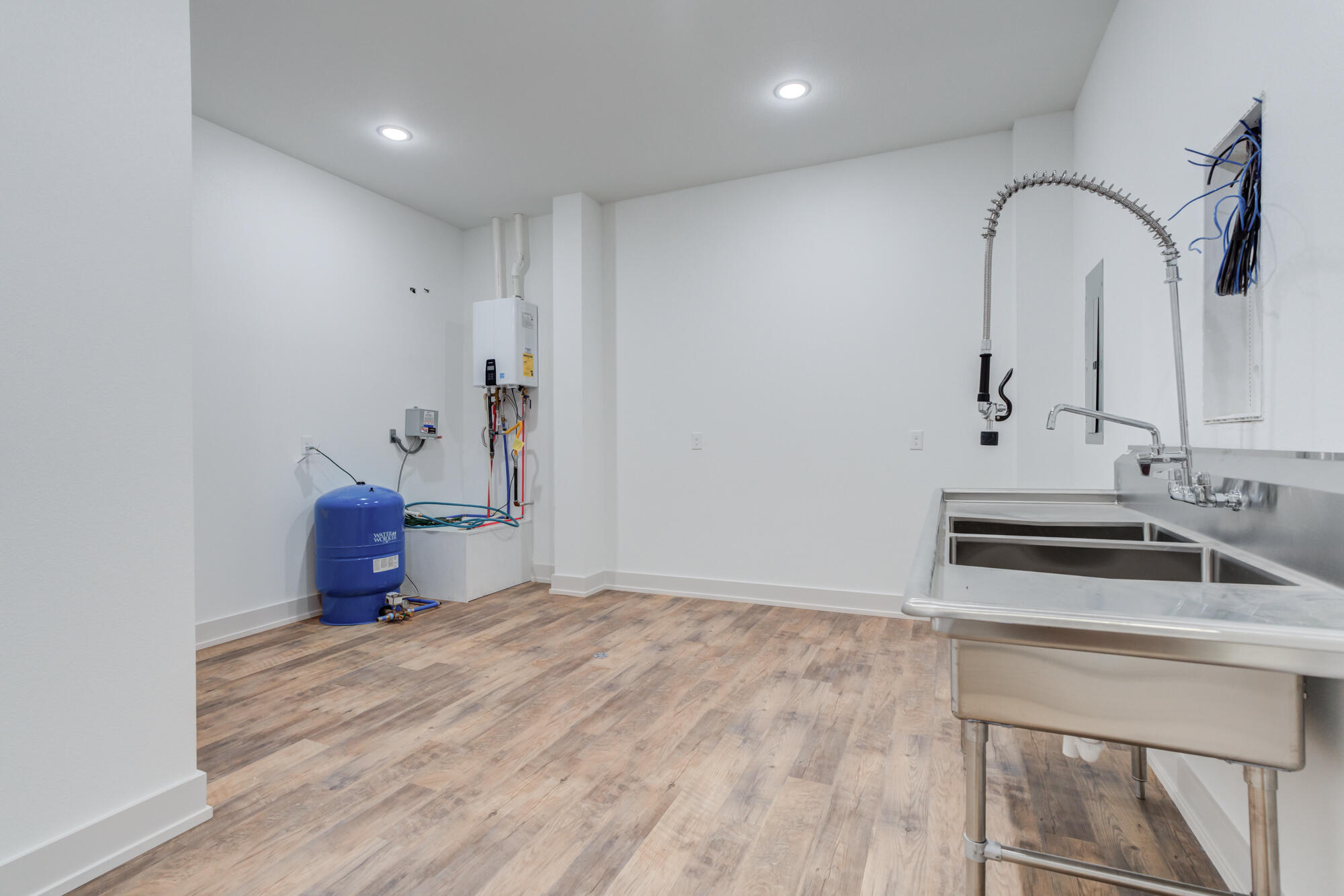 1254 County Road 1 New Home, TX 79381 - Photo 64 of 82 DSC00351_2_3_4_5