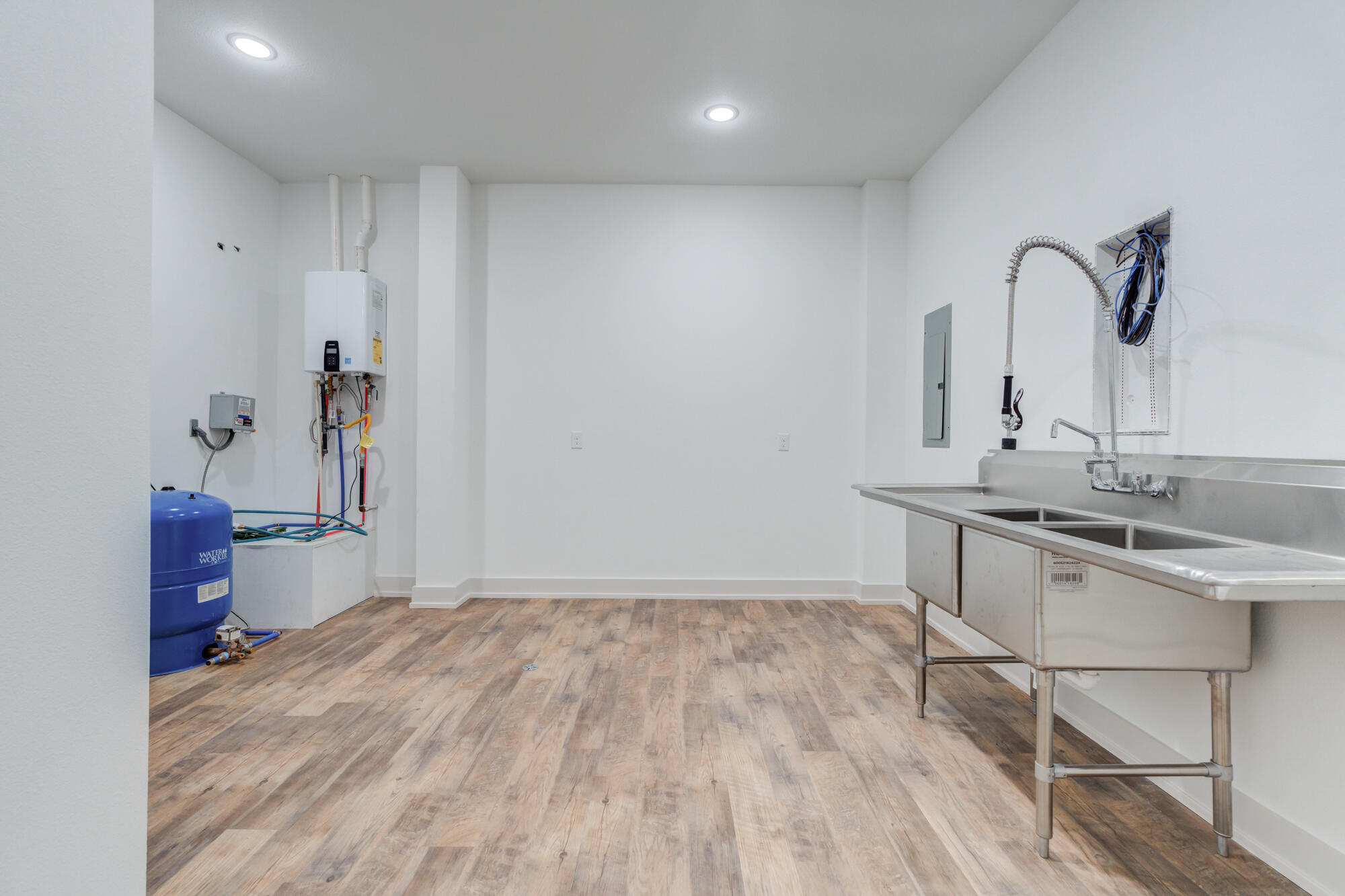 1254 County Road 1 New Home, TX 79381 - Photo 65 of 82 DSC00356_57_58_59_60