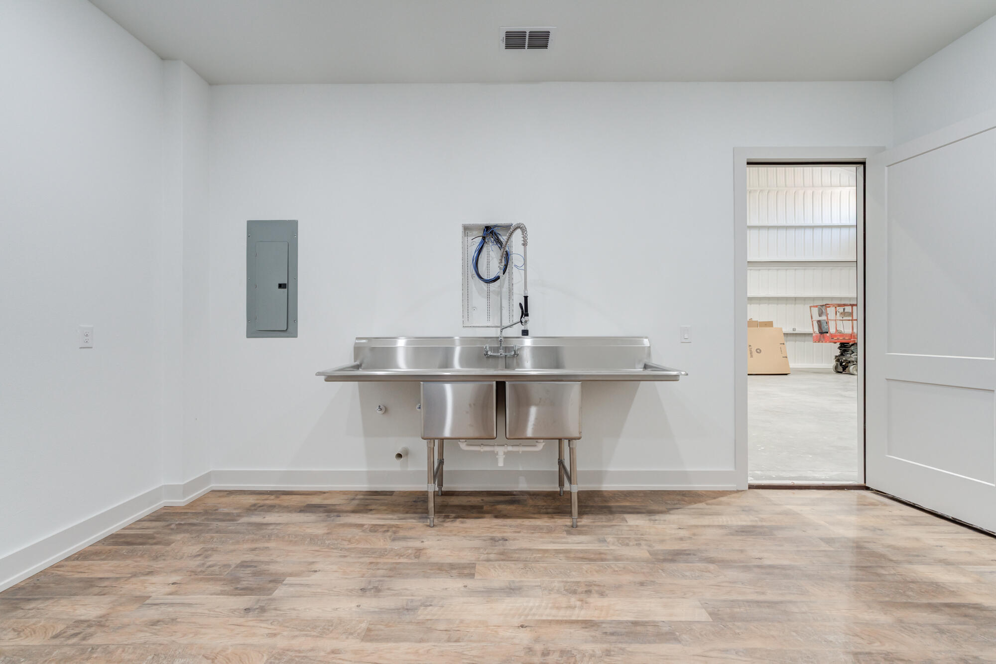 1254 County Road 1 New Home, TX 79381 - Photo 66 of 82 DSC00361_2_3_4_5