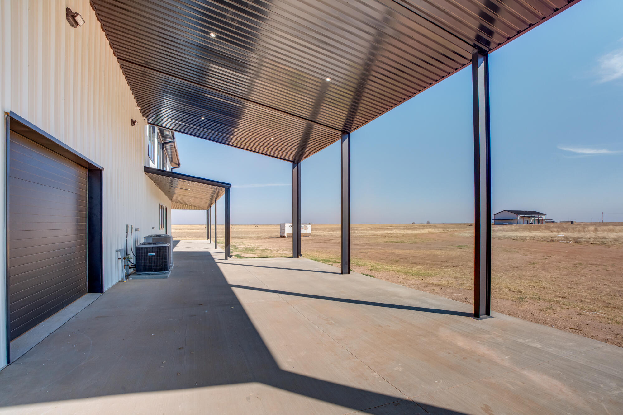 1254 County Road 1 New Home, TX 79381 - Photo 68 of 82 DSC00371_2_3_4_5