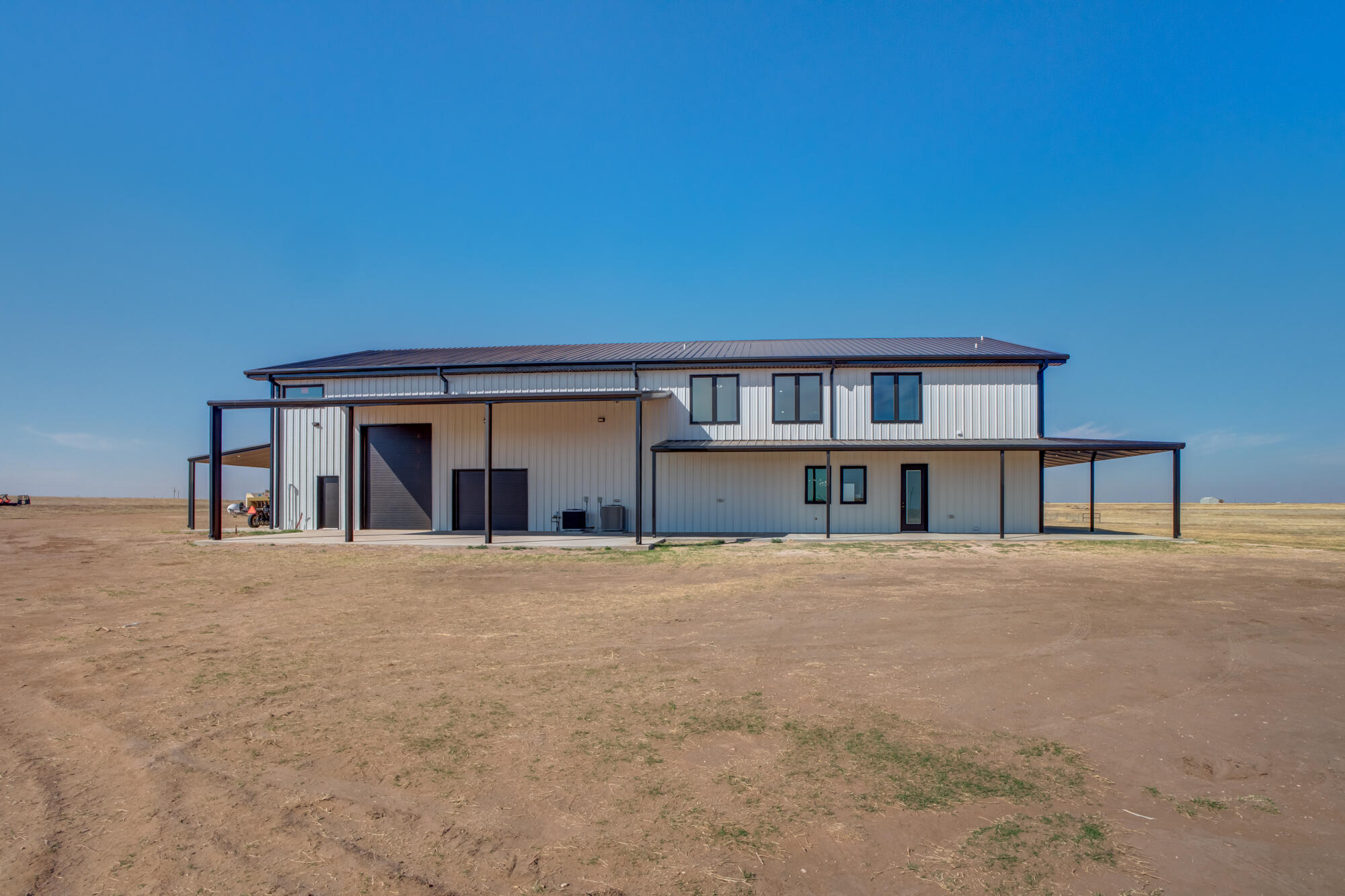 1254 County Road 1 New Home, TX 79381 - Photo 69 of 82 DSC00376_77_78_79_80