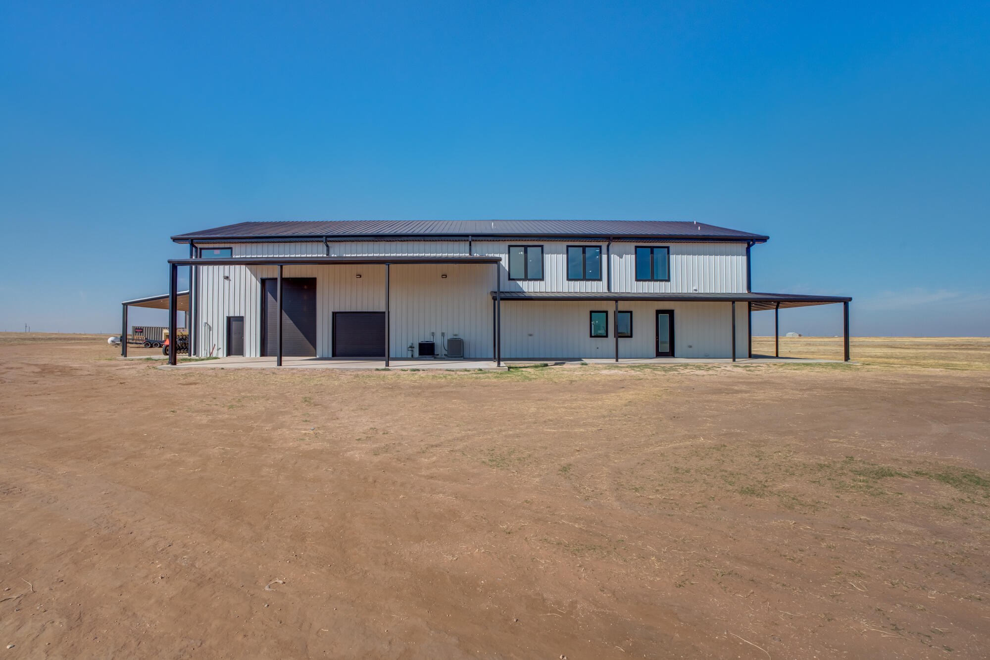 1254 County Road 1 New Home, TX 79381 - Photo 70 of 82 DSC00381_2_3_4_5