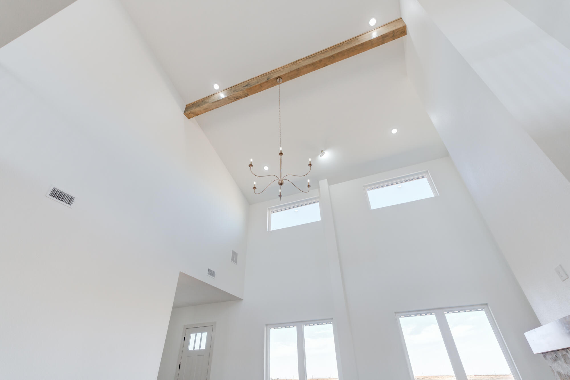 1254 County Road 1 New Home, TX 79381 - Photo 7 of 82 DSC00066_67_68_69_70