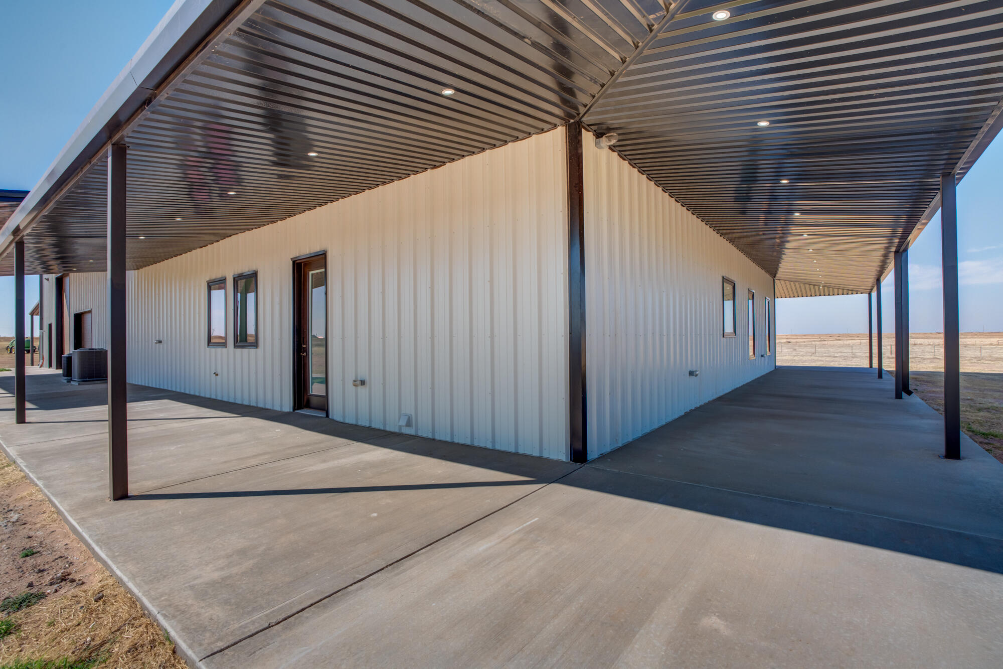 1254 County Road 1 New Home, TX 79381 - Photo 71 of 82 DSC00386_87_88_89_90