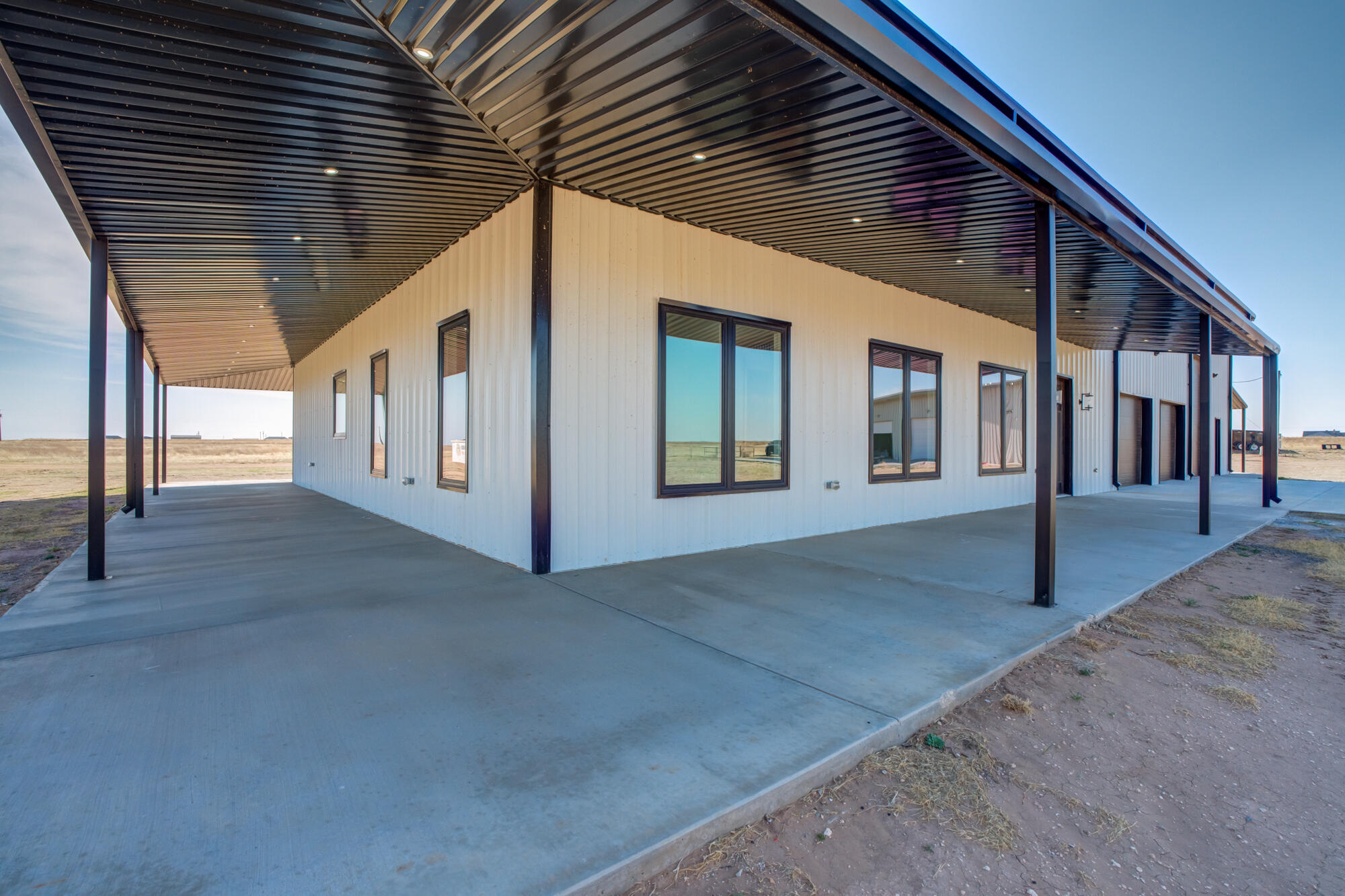 1254 County Road 1 New Home, TX 79381 - Photo 72 of 82 DSC00391_2_3_4_5